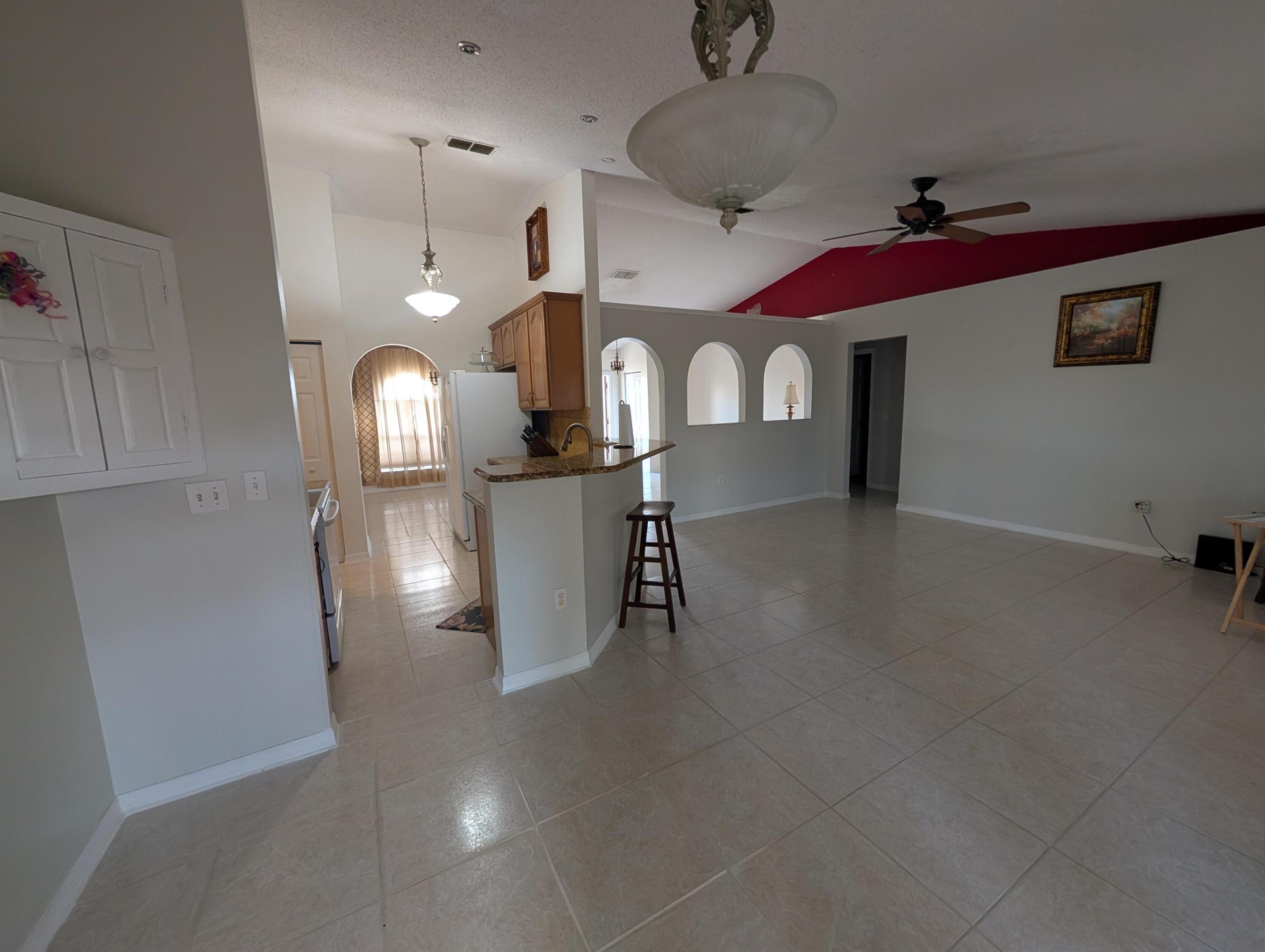 531 Sw Bradshaw Circle Property Photo 14