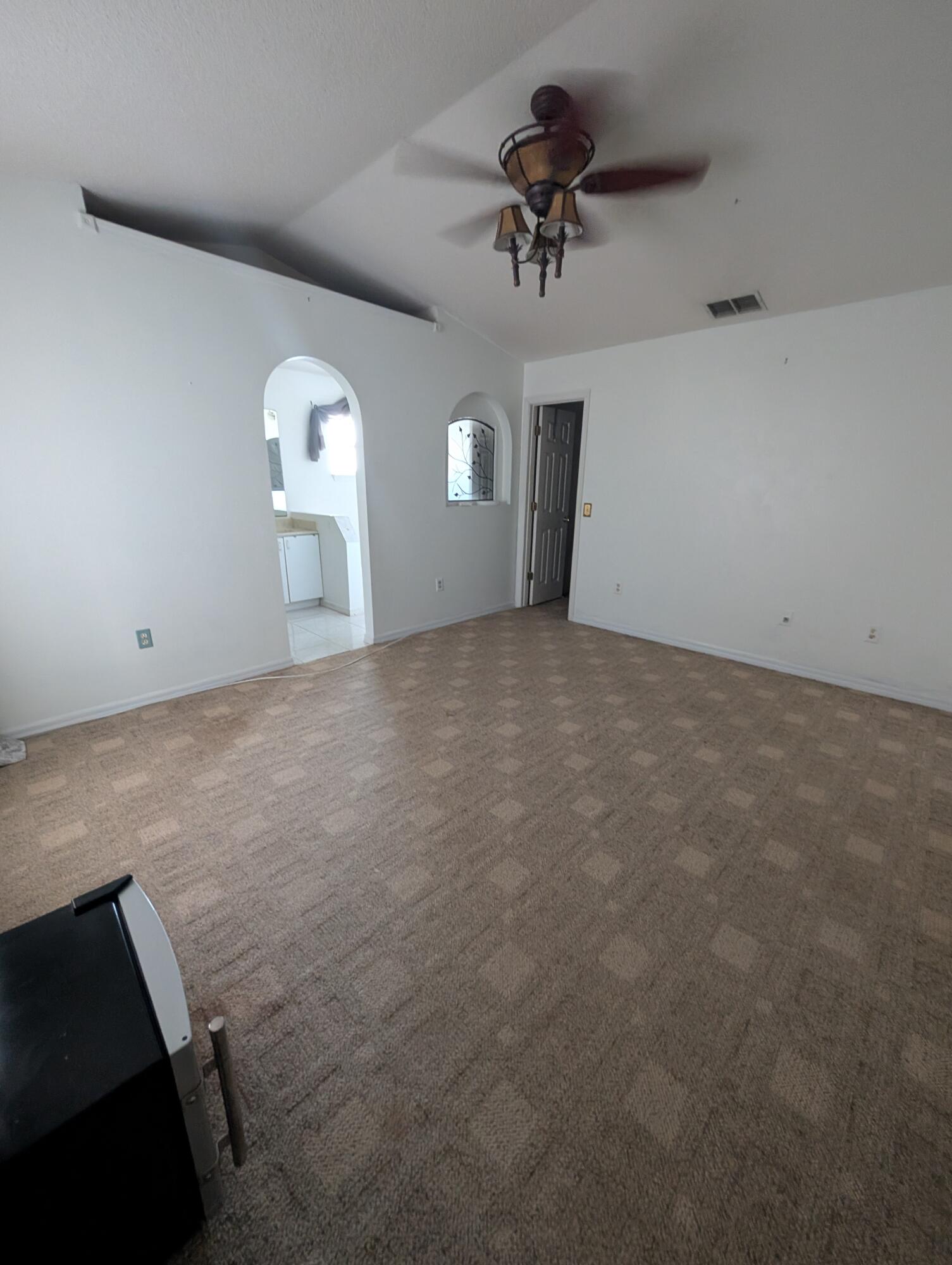 531 Sw Bradshaw Circle Property Photo 16