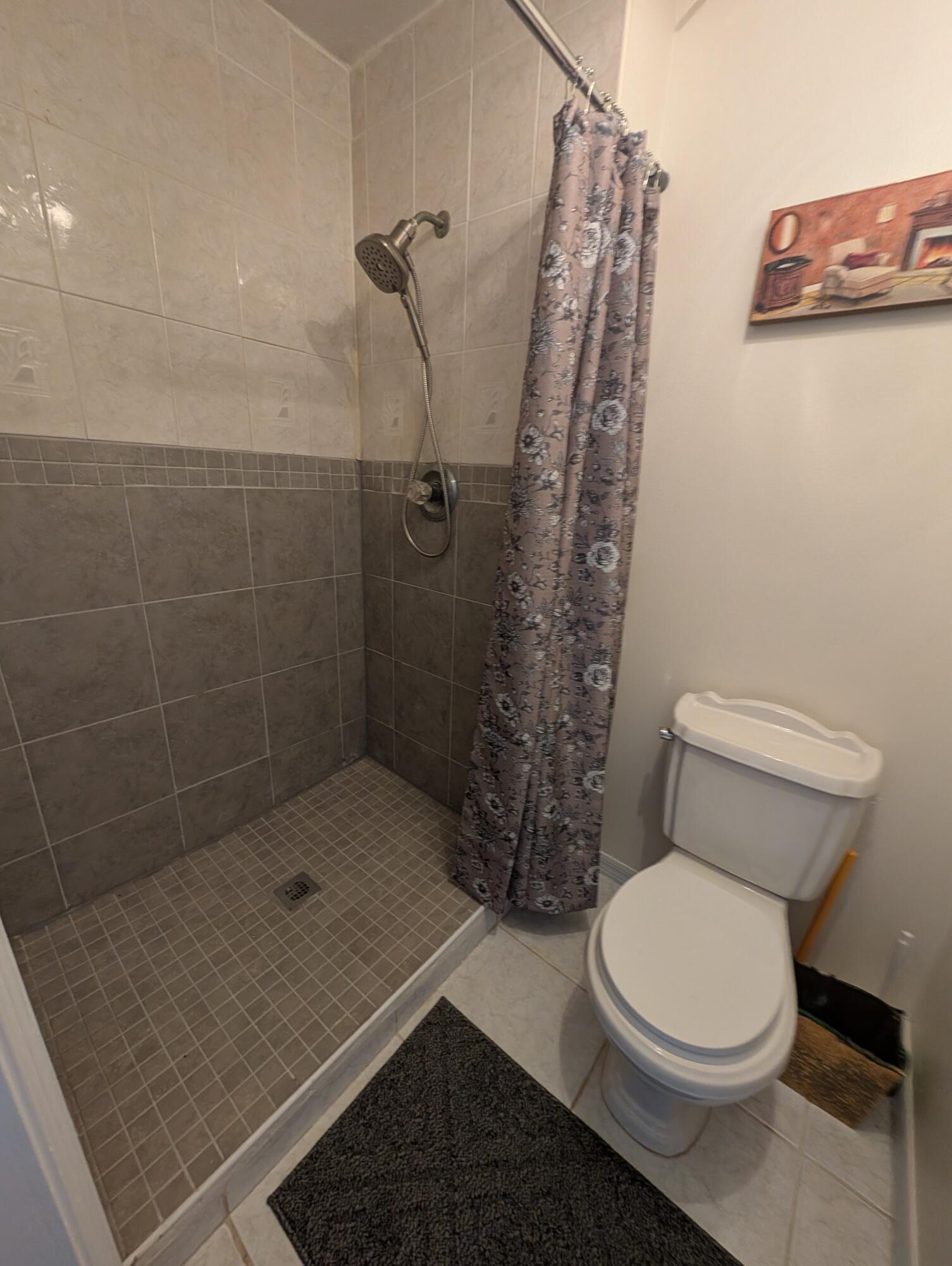 531 Sw Bradshaw Circle Property Photo 19