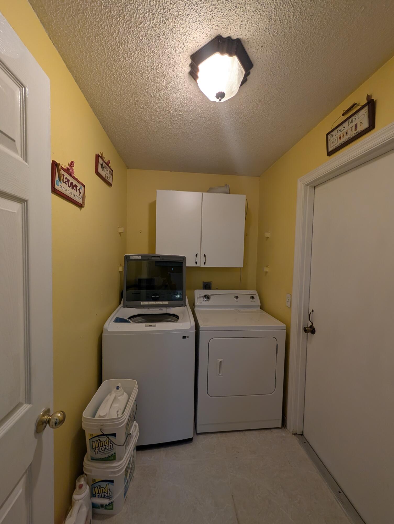 531 Sw Bradshaw Circle Property Photo 24