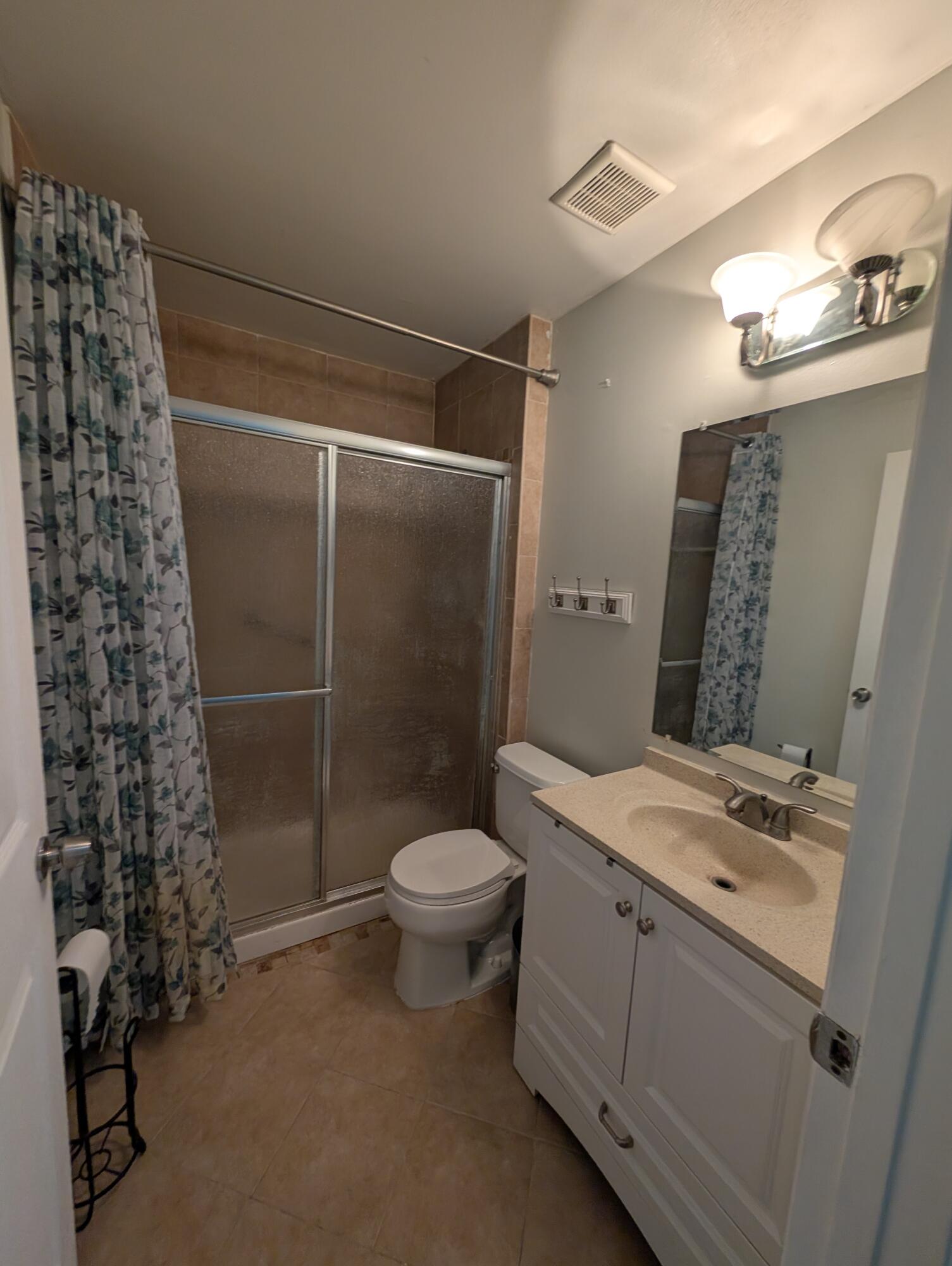 531 Sw Bradshaw Circle Property Photo 26