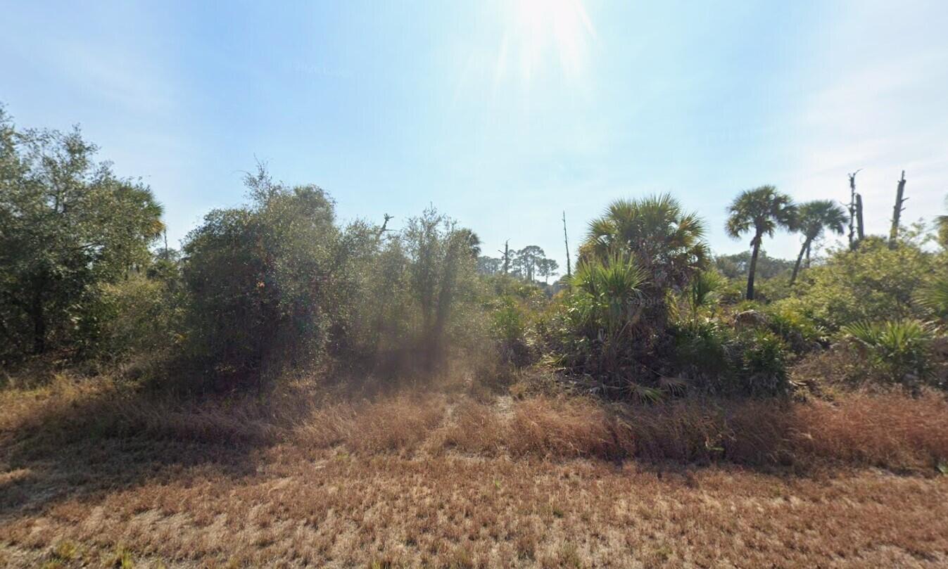 133 Apollo Avenue Property Photo 1