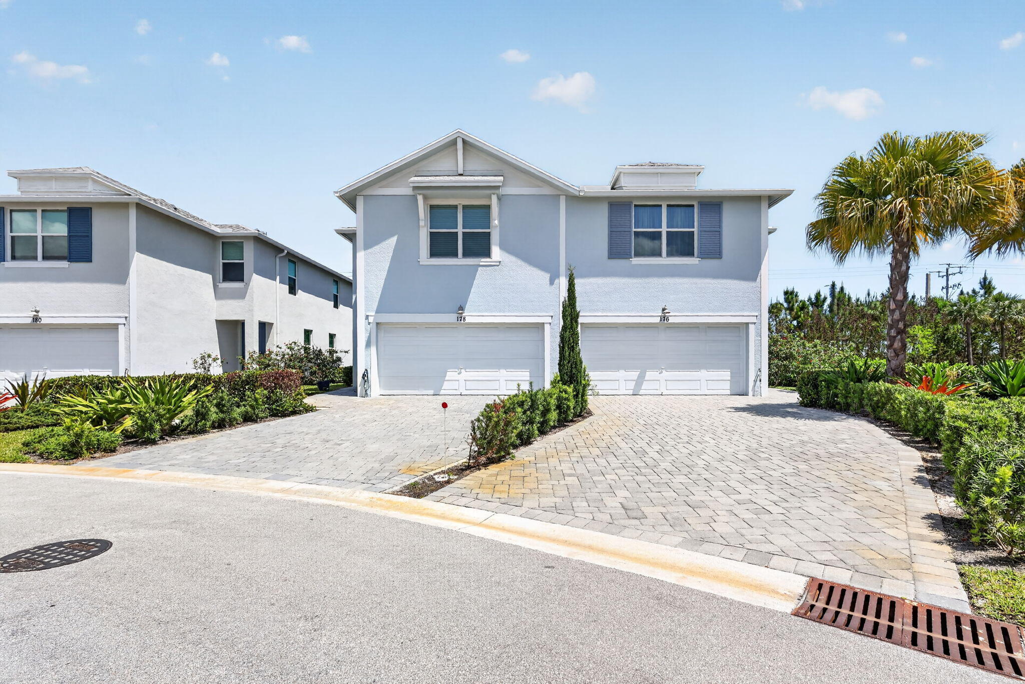 176 Osprey Preserve Boulevard Property Photo 1