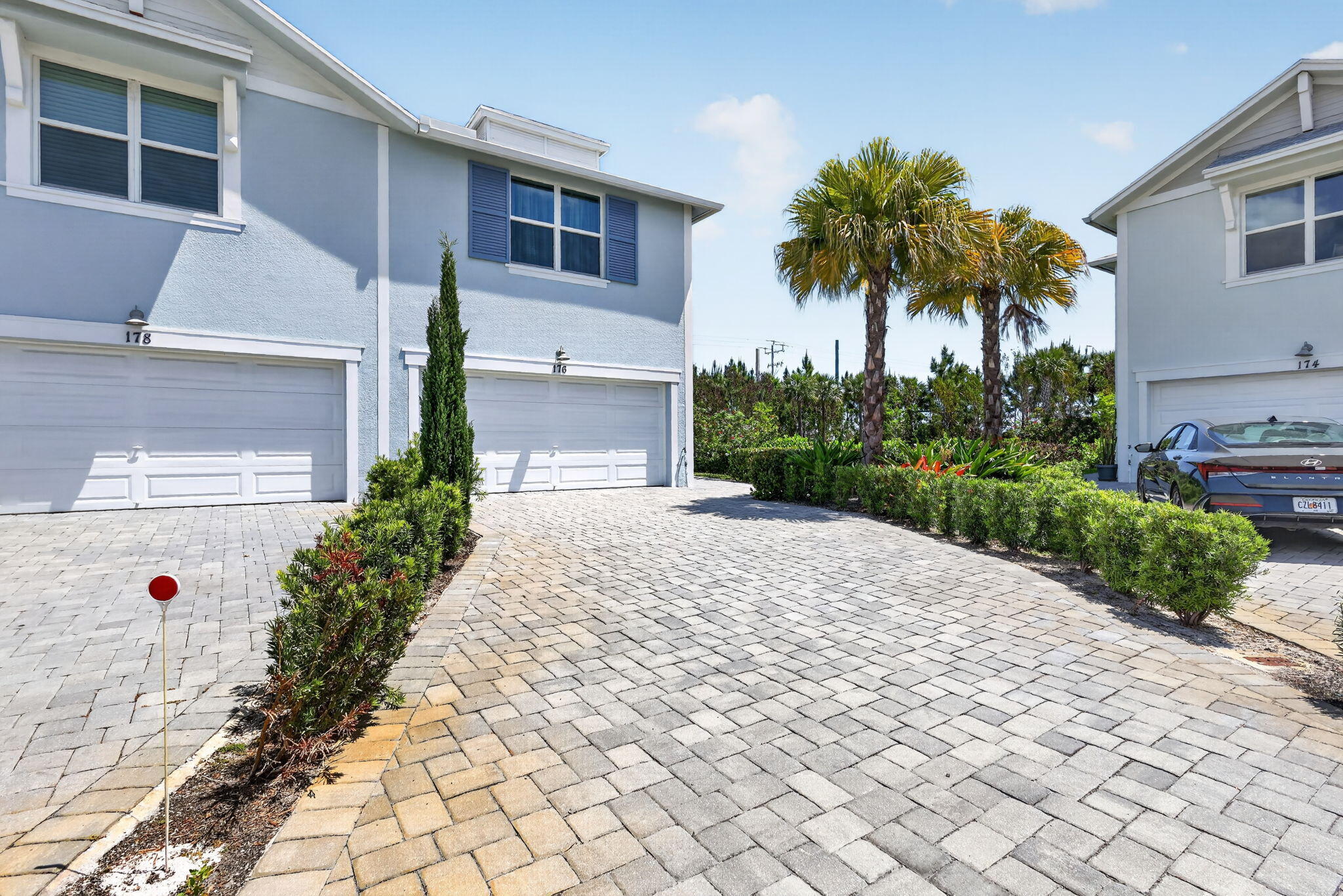 176 Osprey Preserve Boulevard Property Photo 3