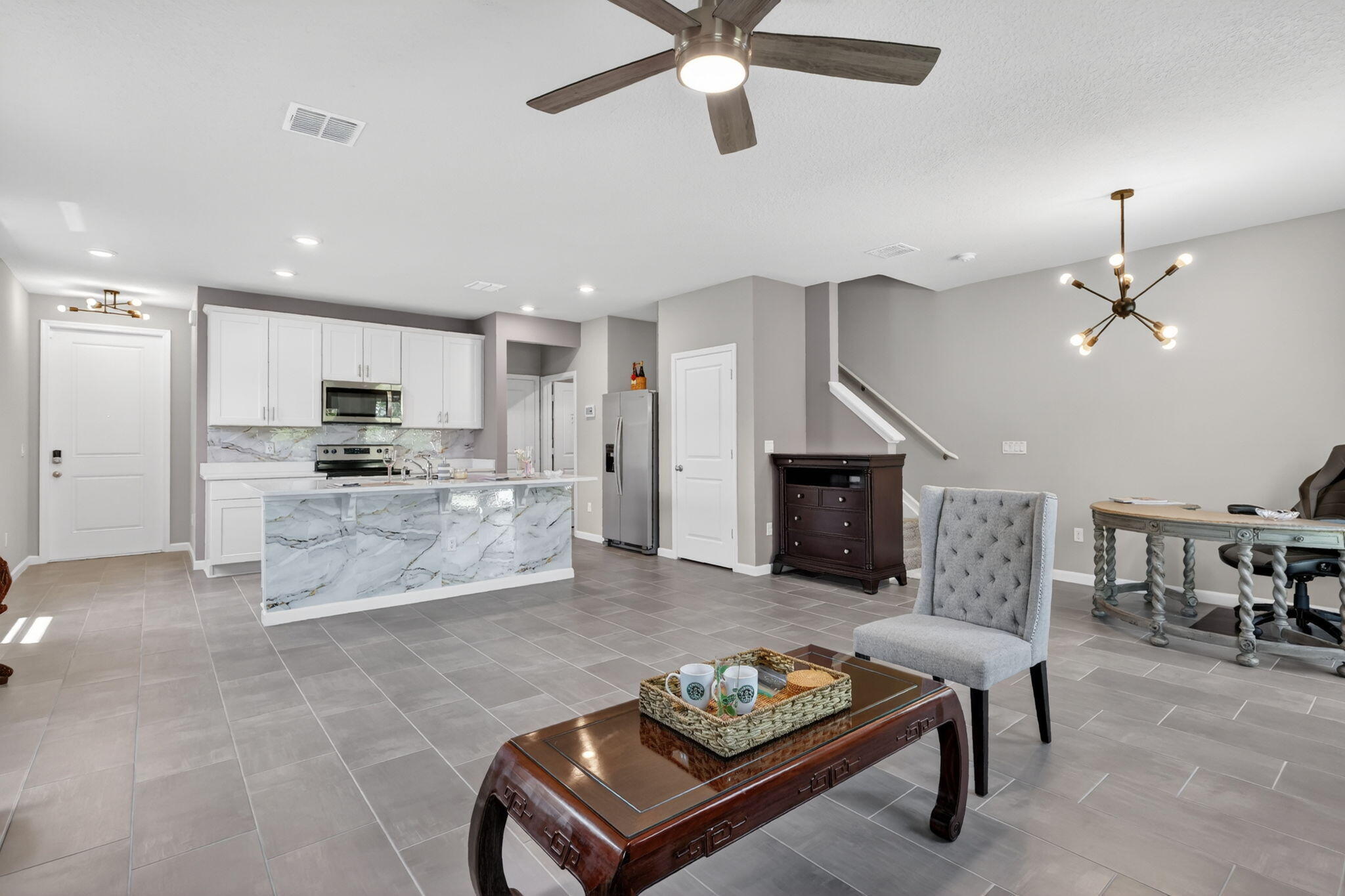 176 Osprey Preserve Boulevard Property Photo 5