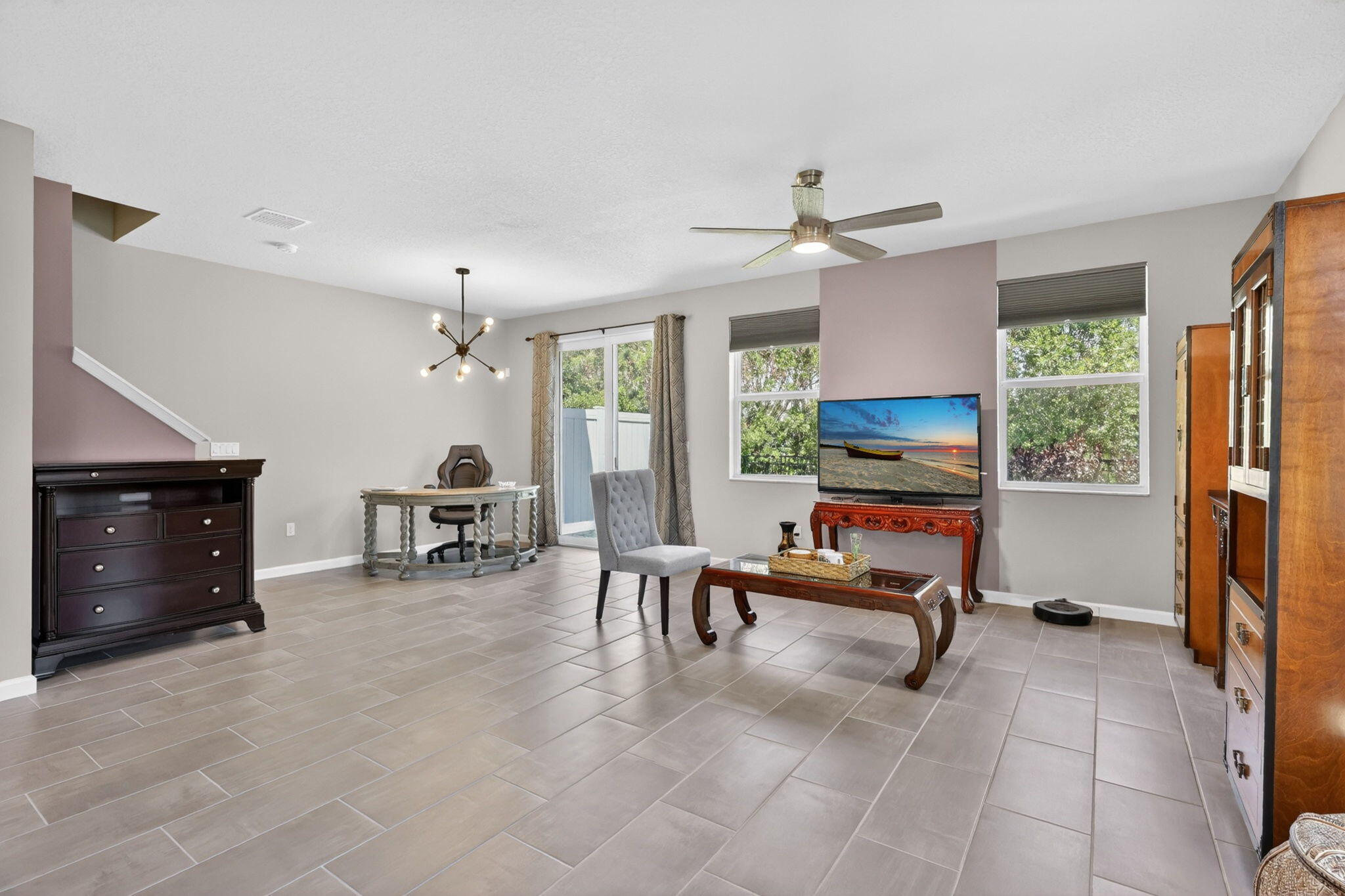 176 Osprey Preserve Boulevard Property Photo 6