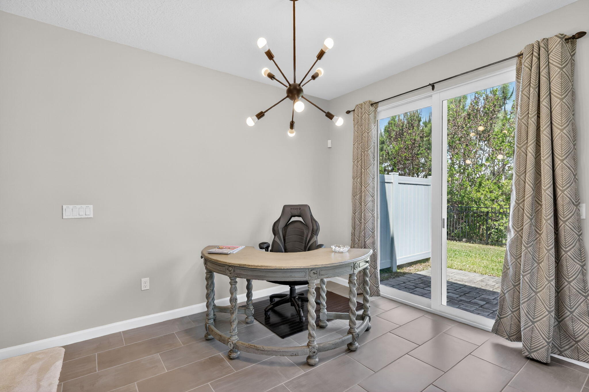 176 Osprey Preserve Boulevard Property Photo 8