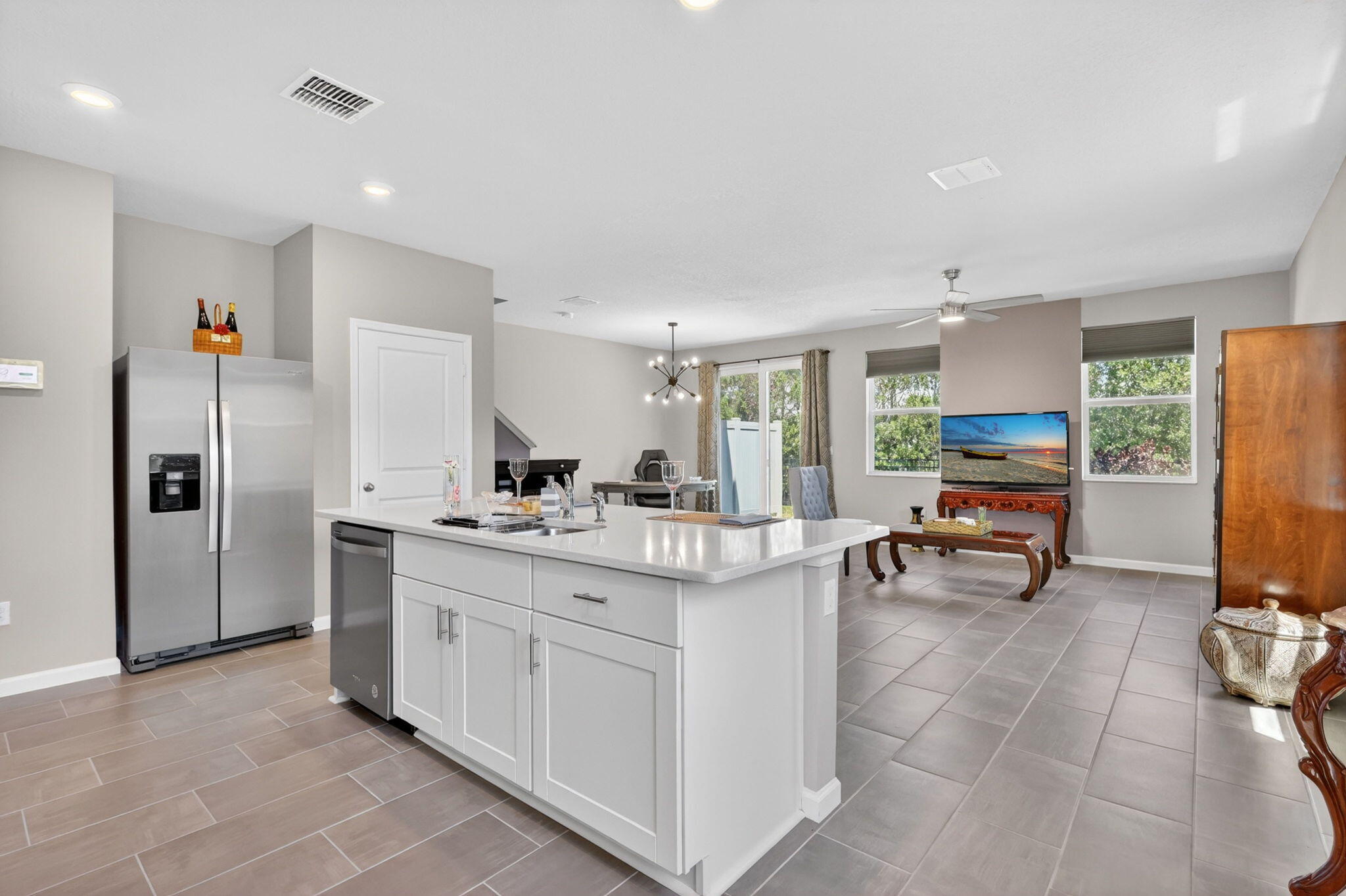 176 Osprey Preserve Boulevard Property Photo 10