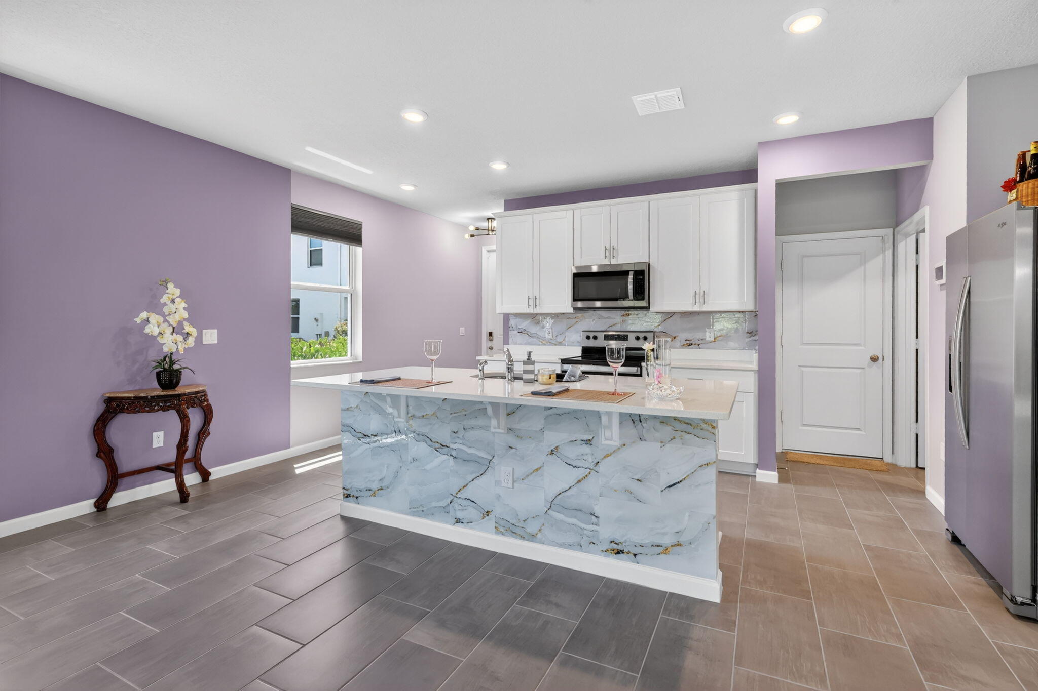 176 Osprey Preserve Boulevard Property Photo 14