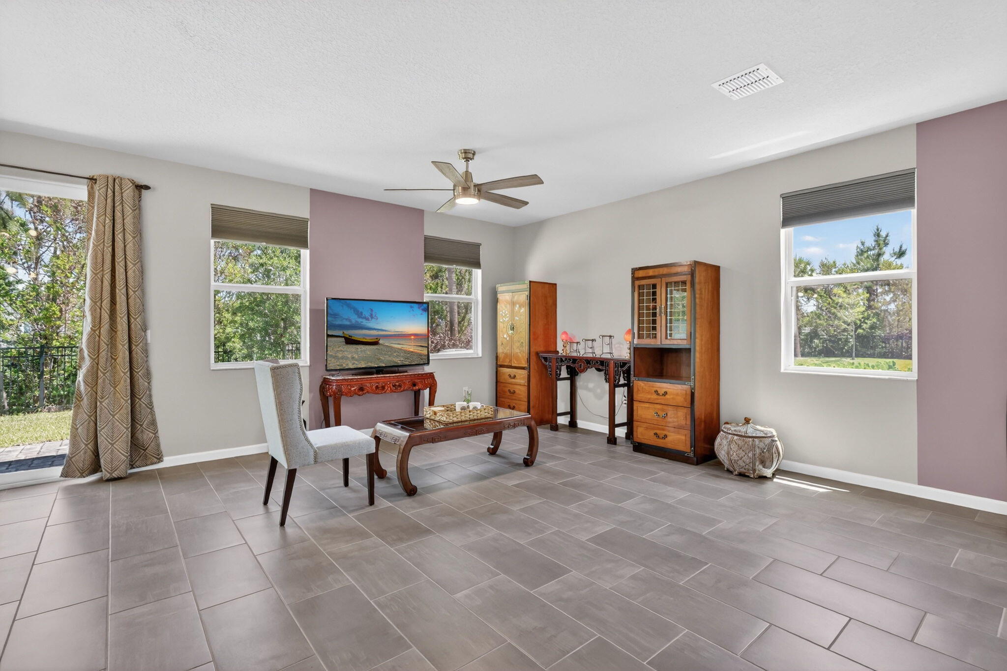 176 Osprey Preserve Boulevard Property Photo 18