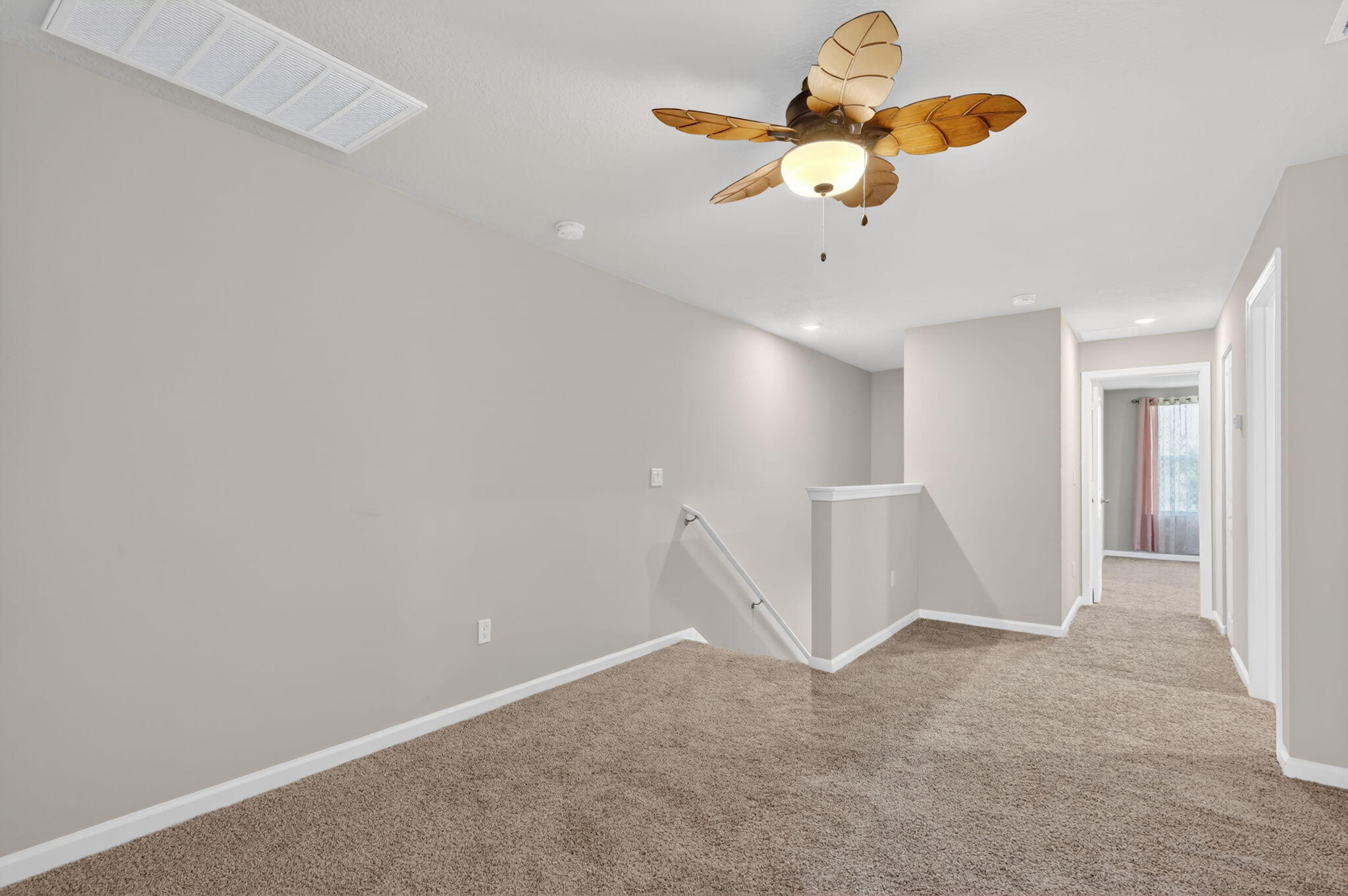 176 Osprey Preserve Boulevard Property Photo 21
