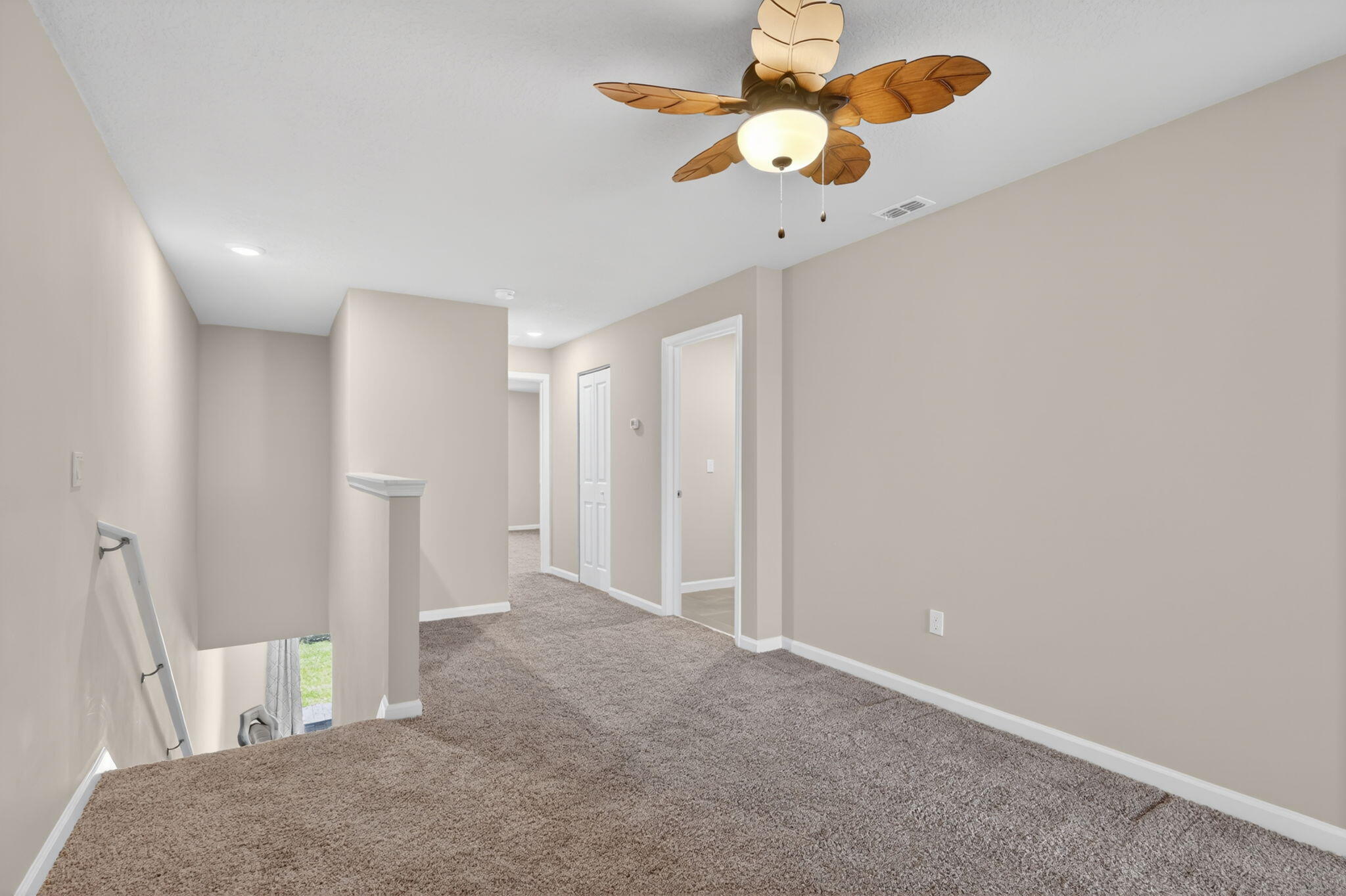 176 Osprey Preserve Boulevard Property Photo 22