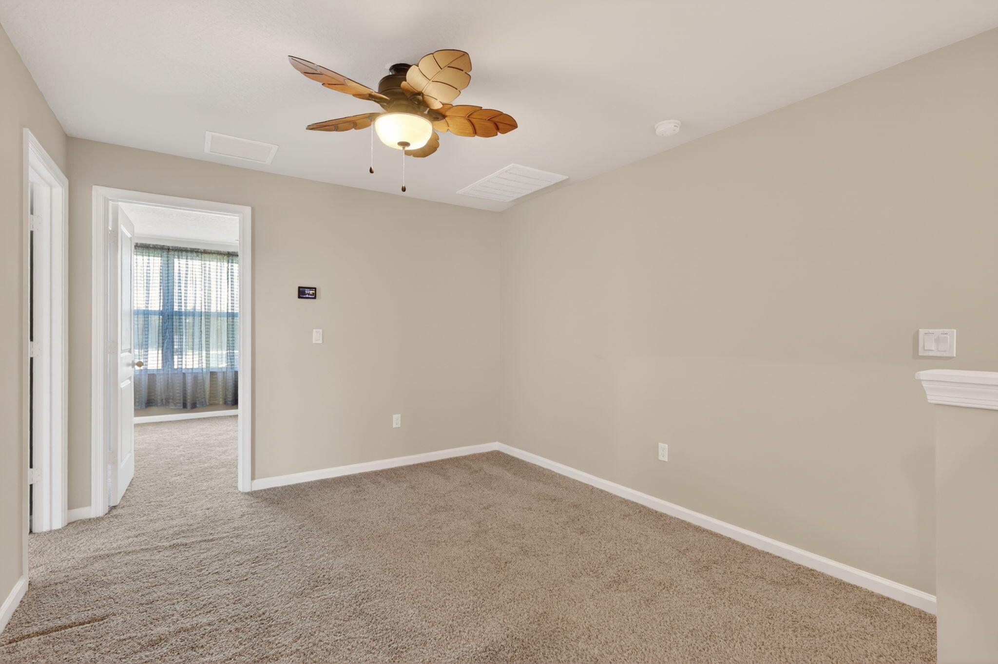 176 Osprey Preserve Boulevard Property Photo 23