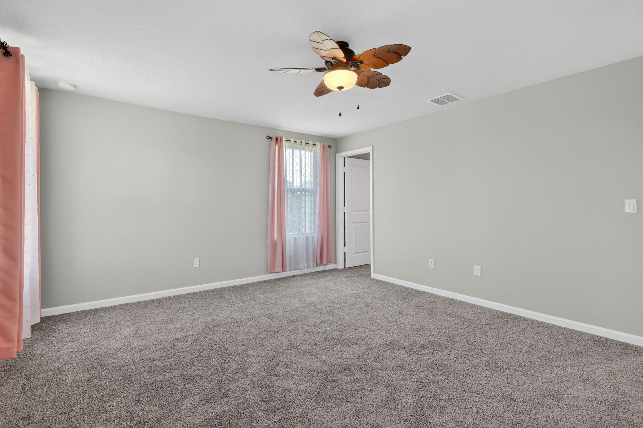 176 Osprey Preserve Boulevard Property Photo 25