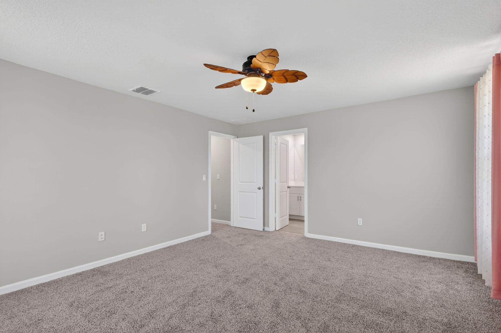 176 Osprey Preserve Boulevard Property Photo 26