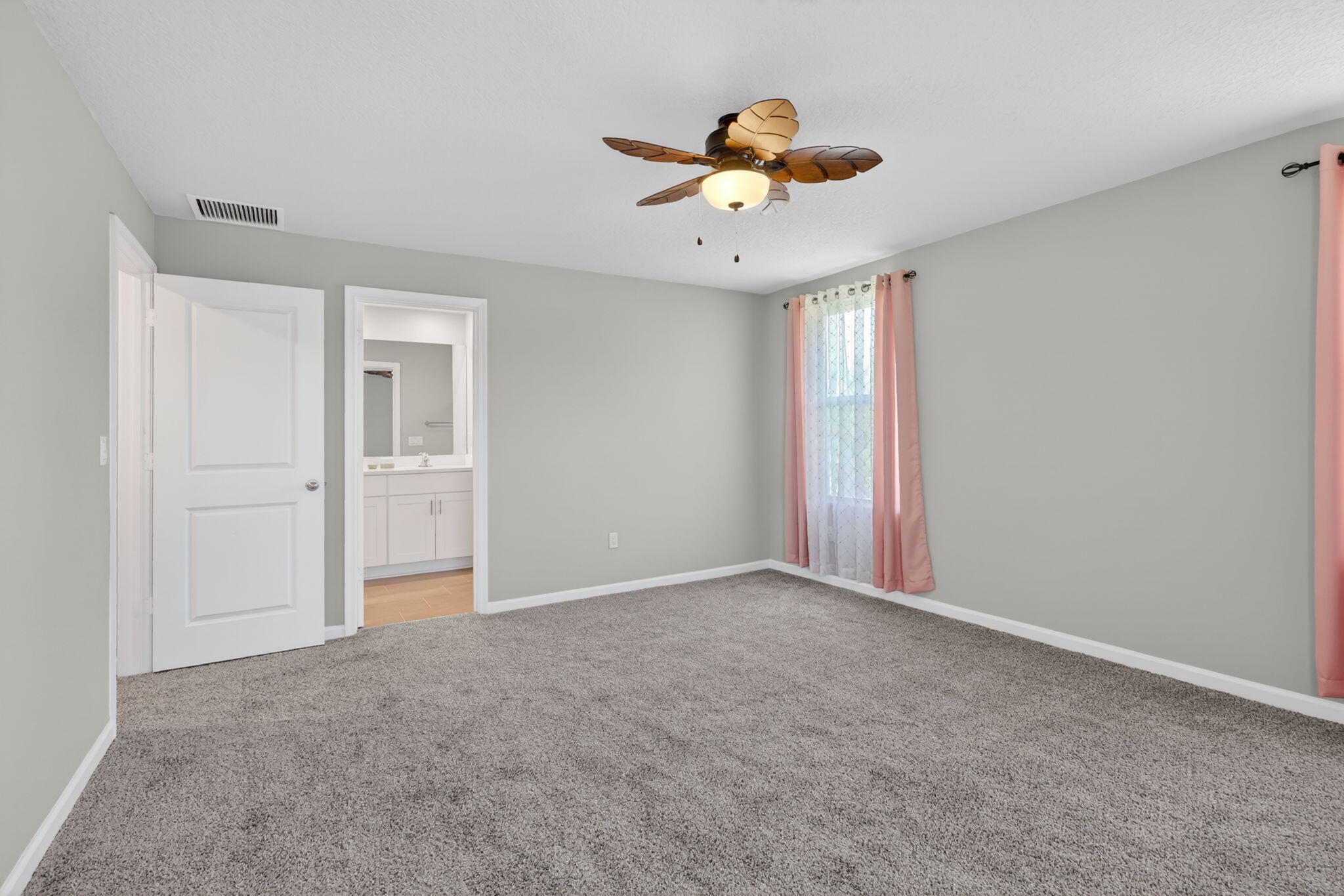 176 Osprey Preserve Boulevard Property Photo 27
