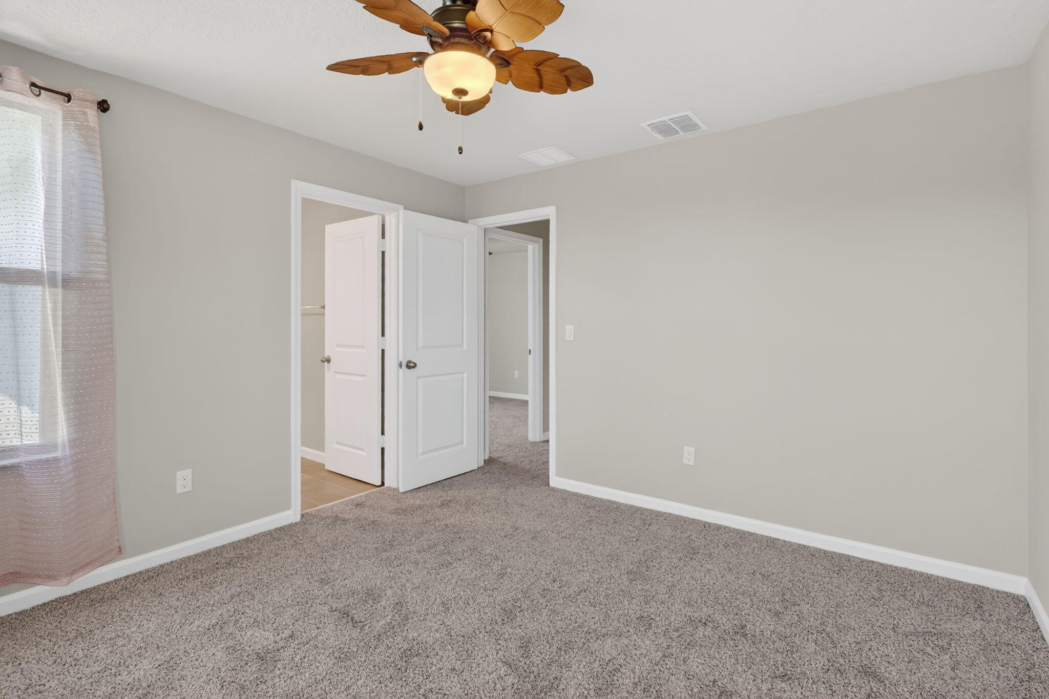 176 Osprey Preserve Boulevard Property Photo 28