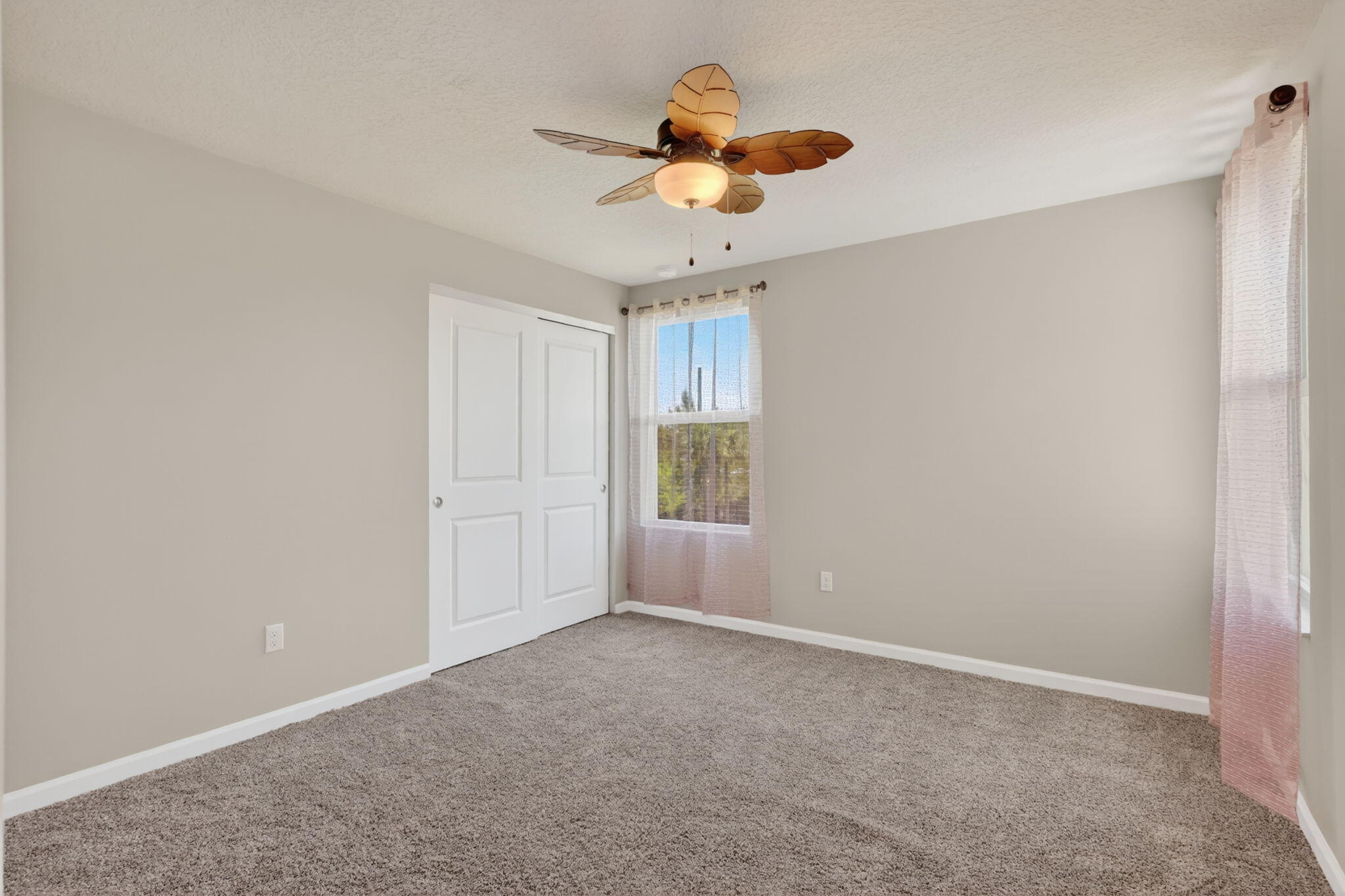 176 Osprey Preserve Boulevard Property Photo 29