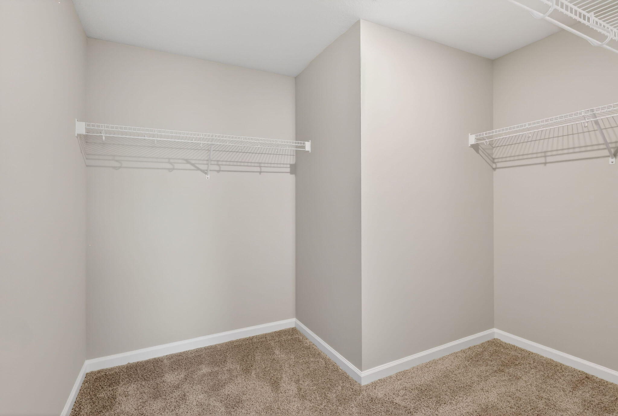 176 Osprey Preserve Boulevard Property Photo 30