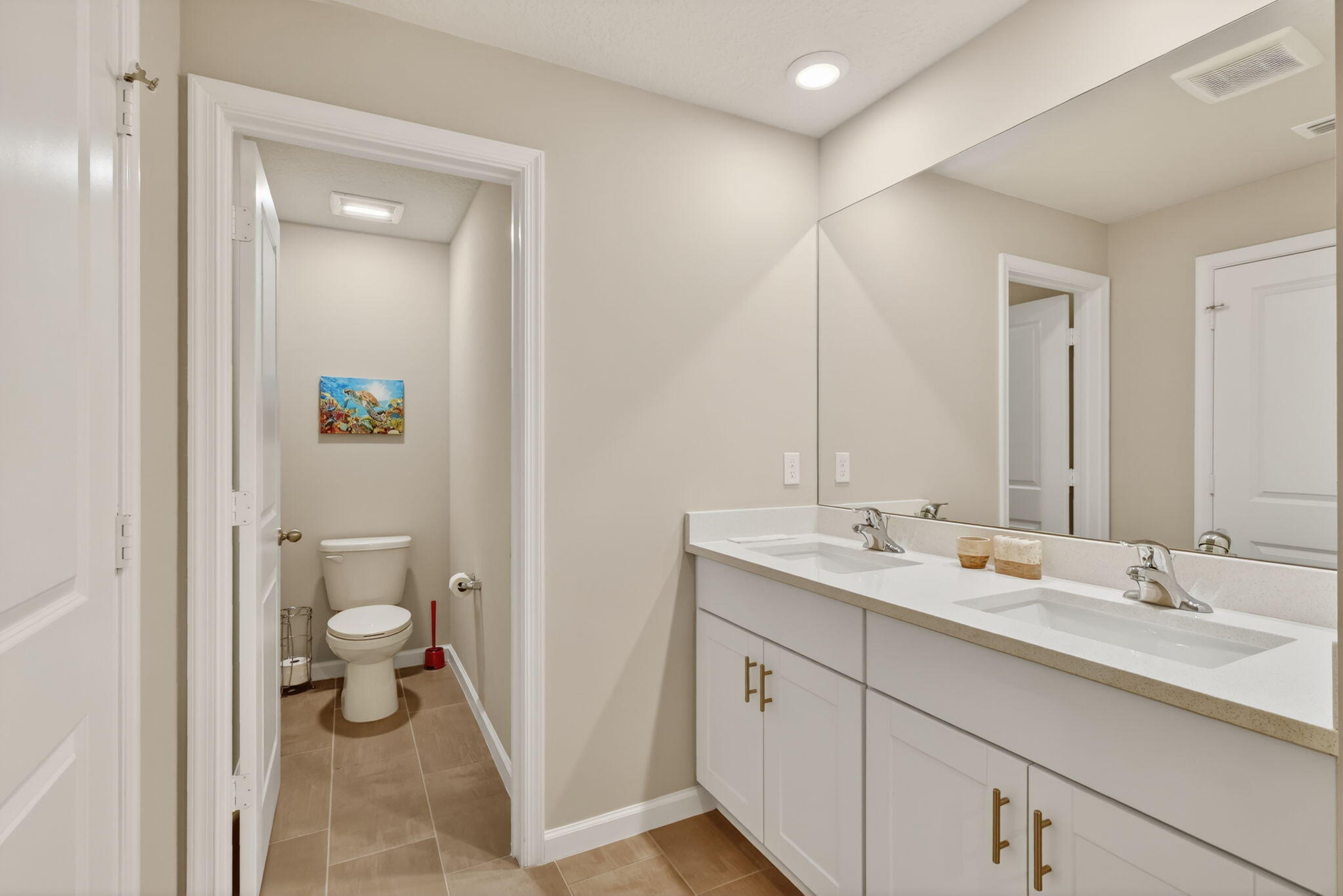 176 Osprey Preserve Boulevard Property Photo 32
