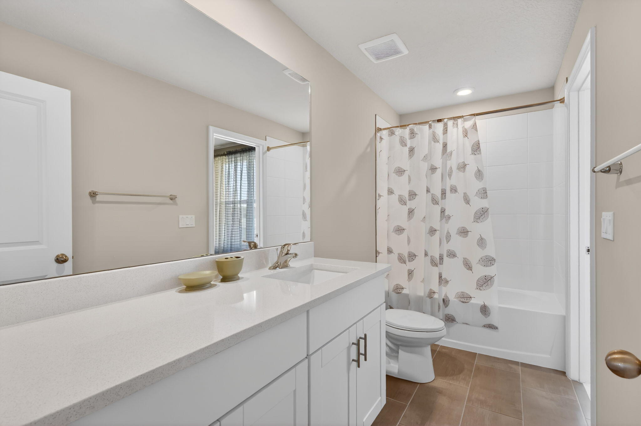 176 Osprey Preserve Boulevard Property Photo 33