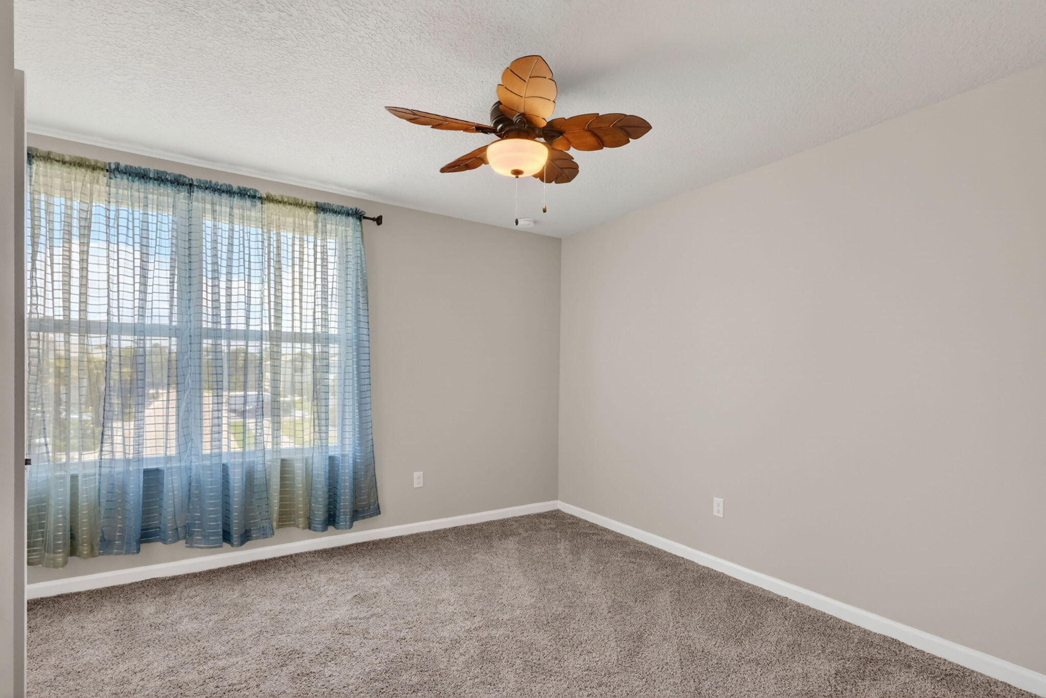 176 Osprey Preserve Boulevard Property Photo 34