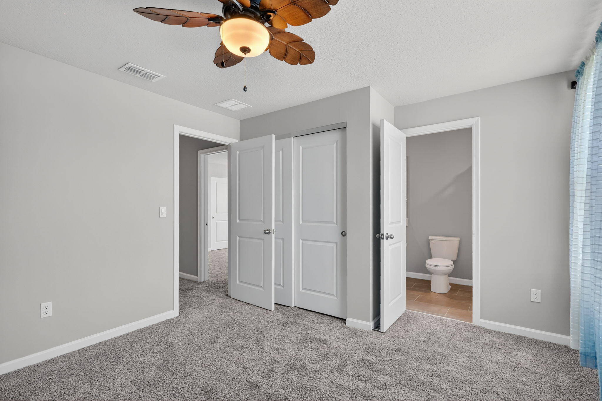 176 Osprey Preserve Boulevard Property Photo 35