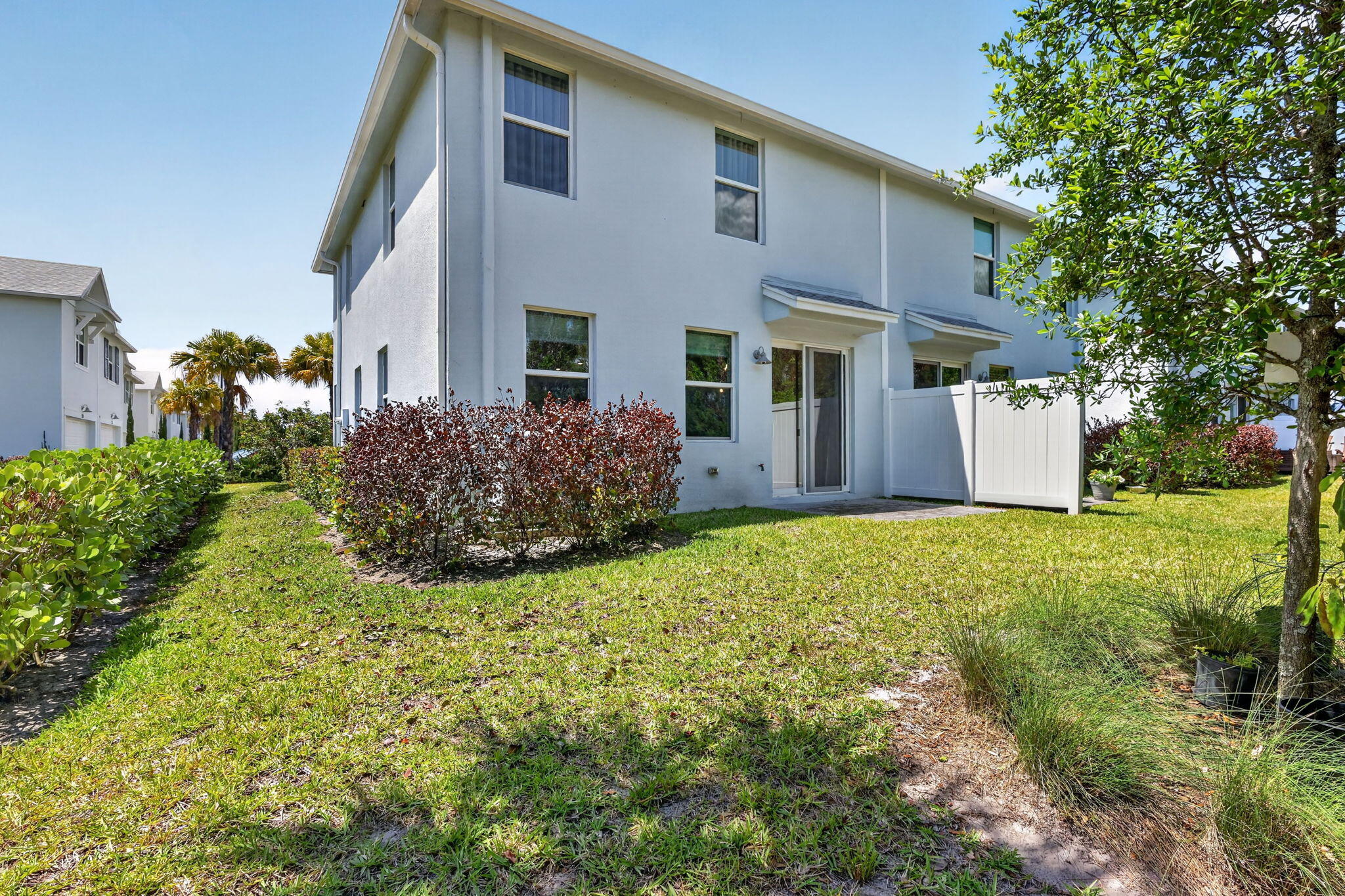176 Osprey Preserve Boulevard Property Photo 39