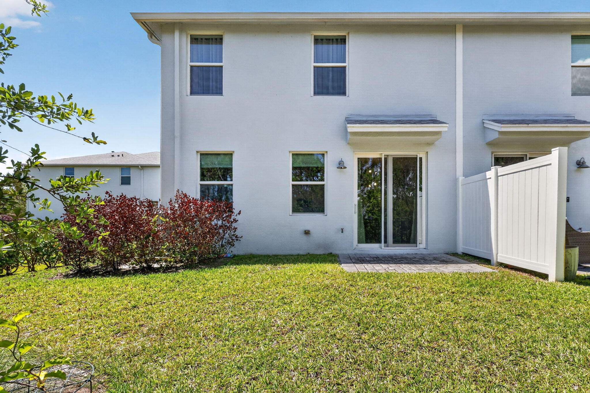 176 Osprey Preserve Boulevard Property Photo 40