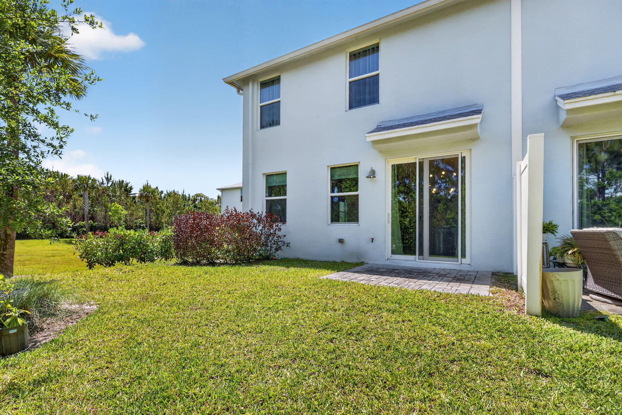 176 Osprey Preserve Boulevard Property Photo 41