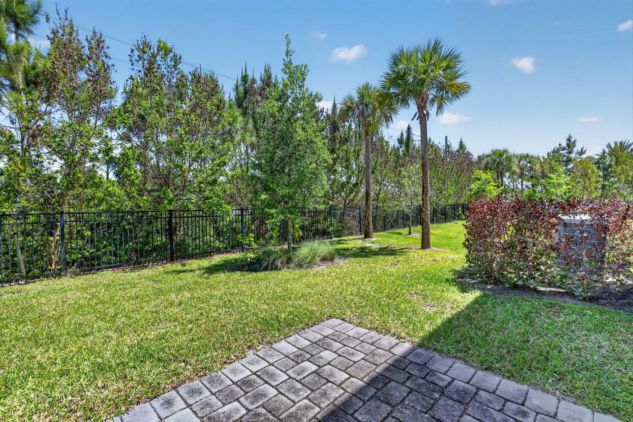 176 Osprey Preserve Boulevard Property Photo 43
