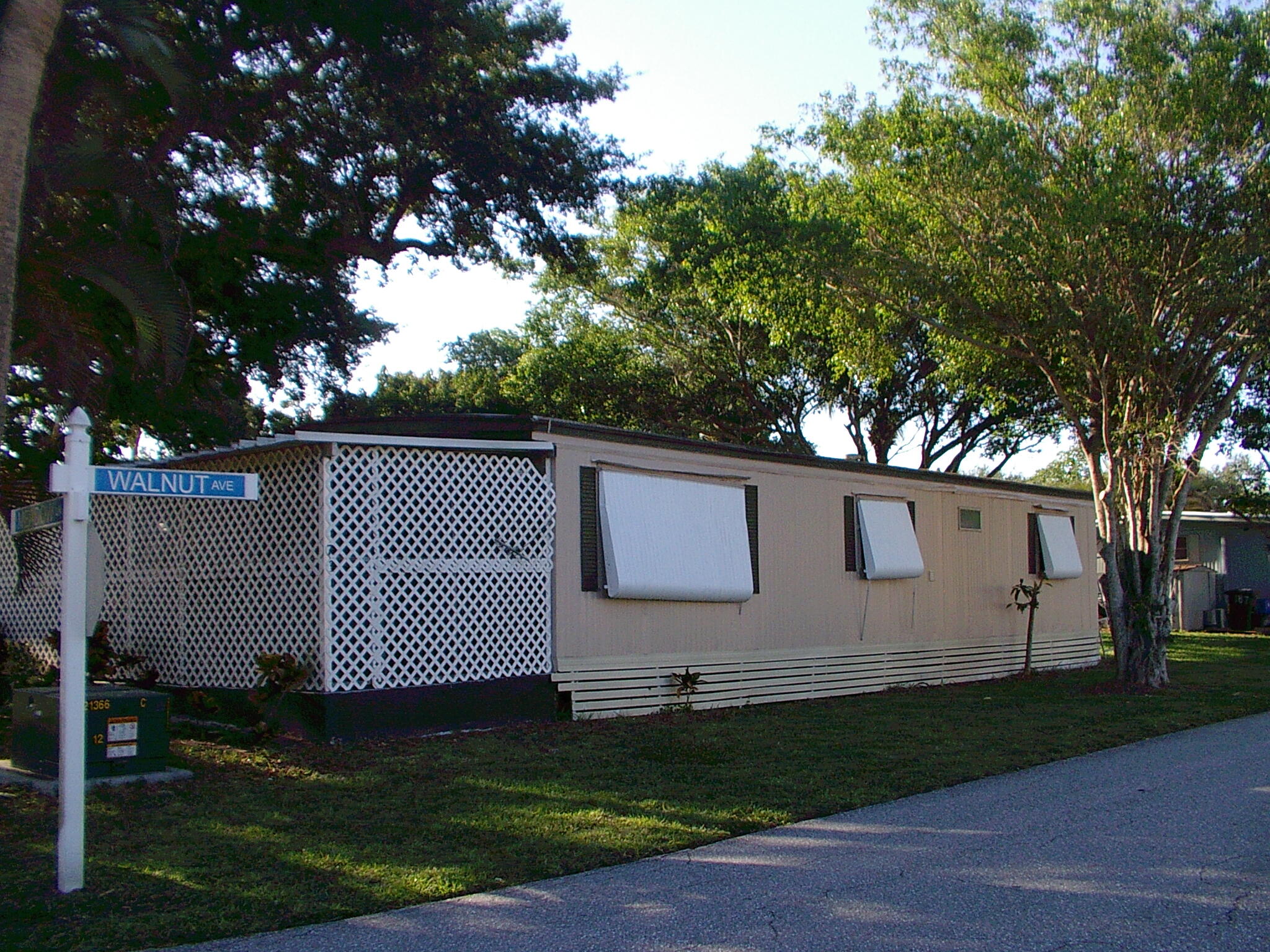 2555 Pga Boulevard 73 Property Photo 1