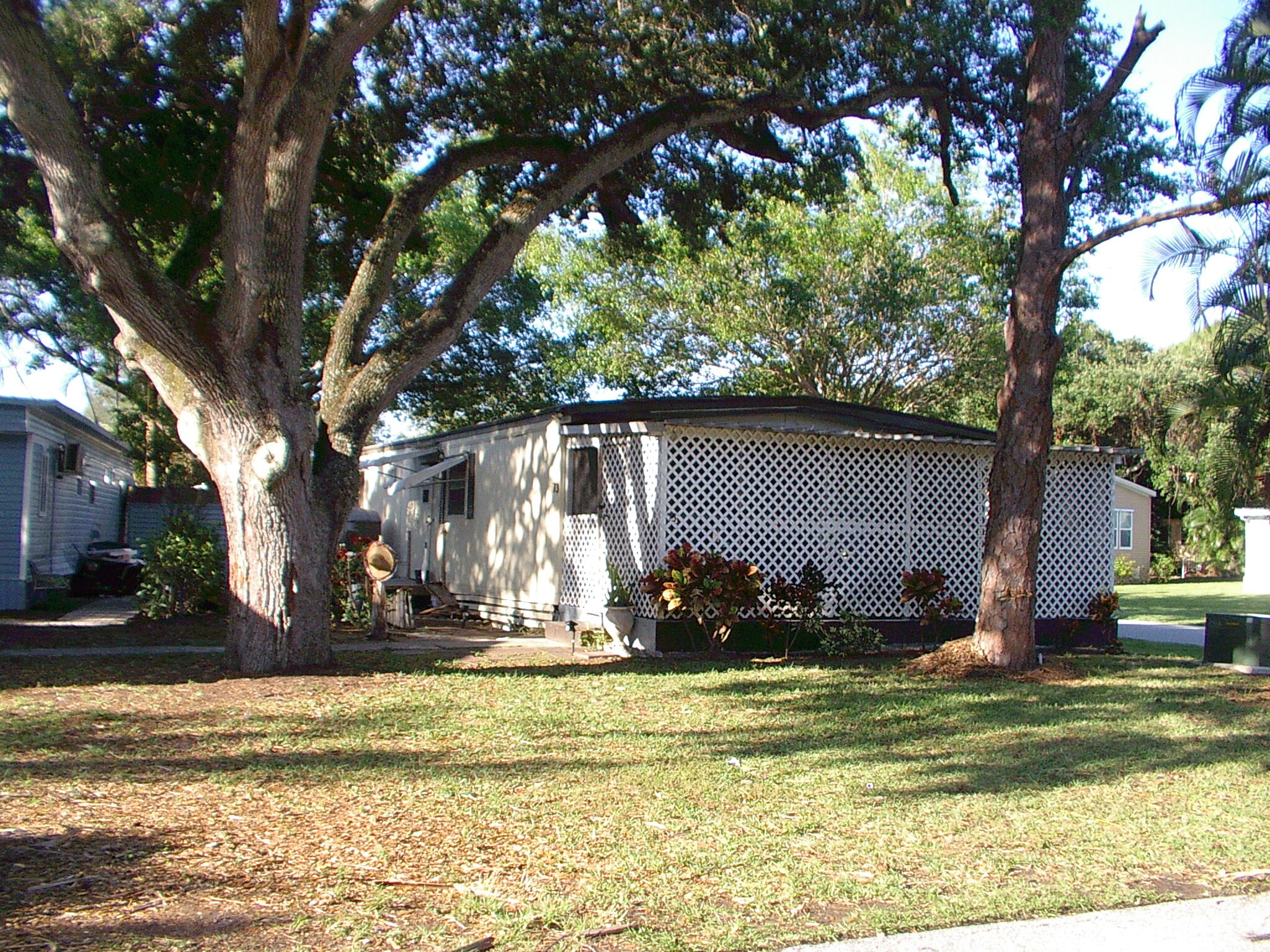 2555 Pga Boulevard 73 Property Photo 2