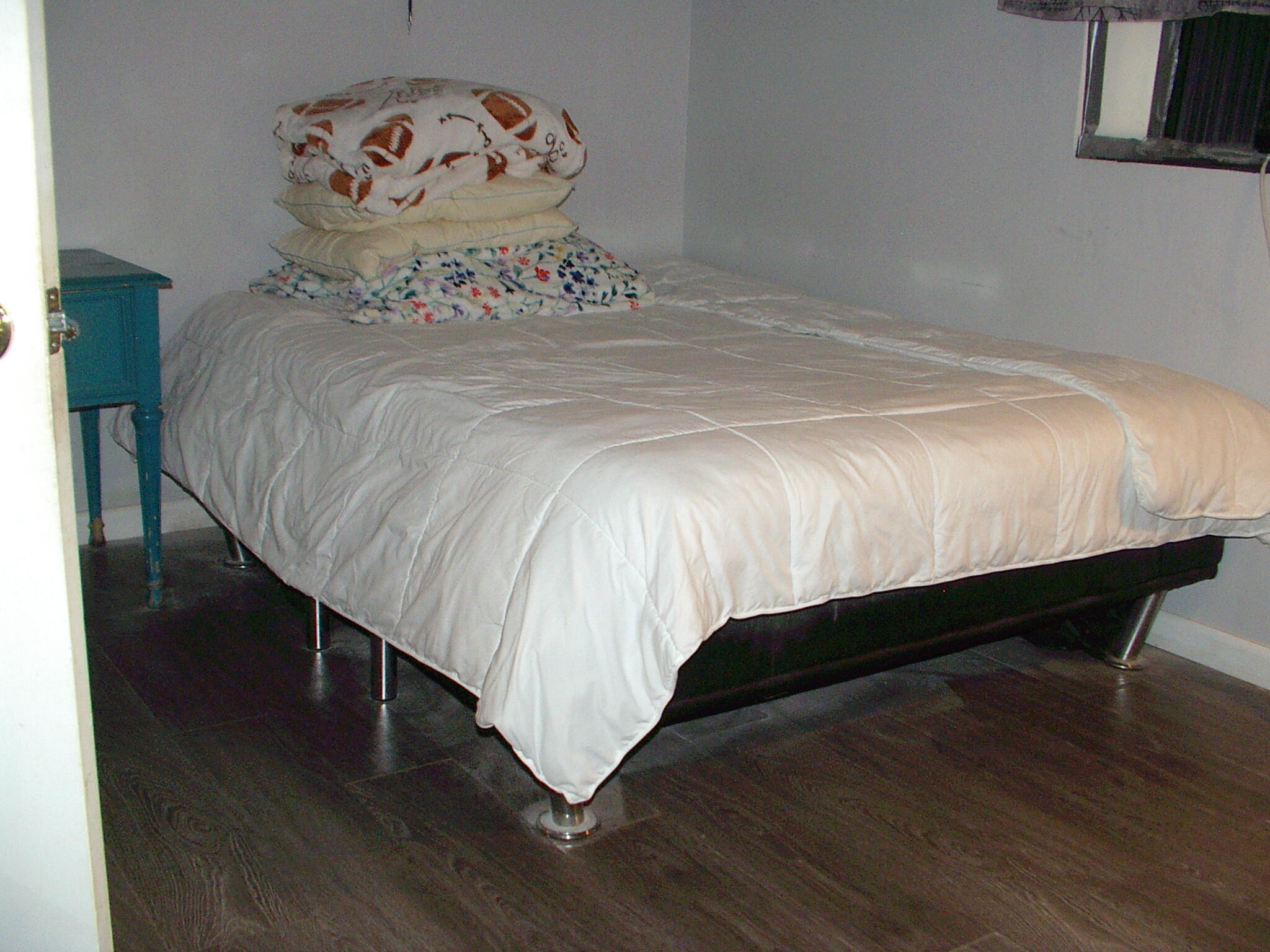 2555 Pga Boulevard 73 Property Photo 6