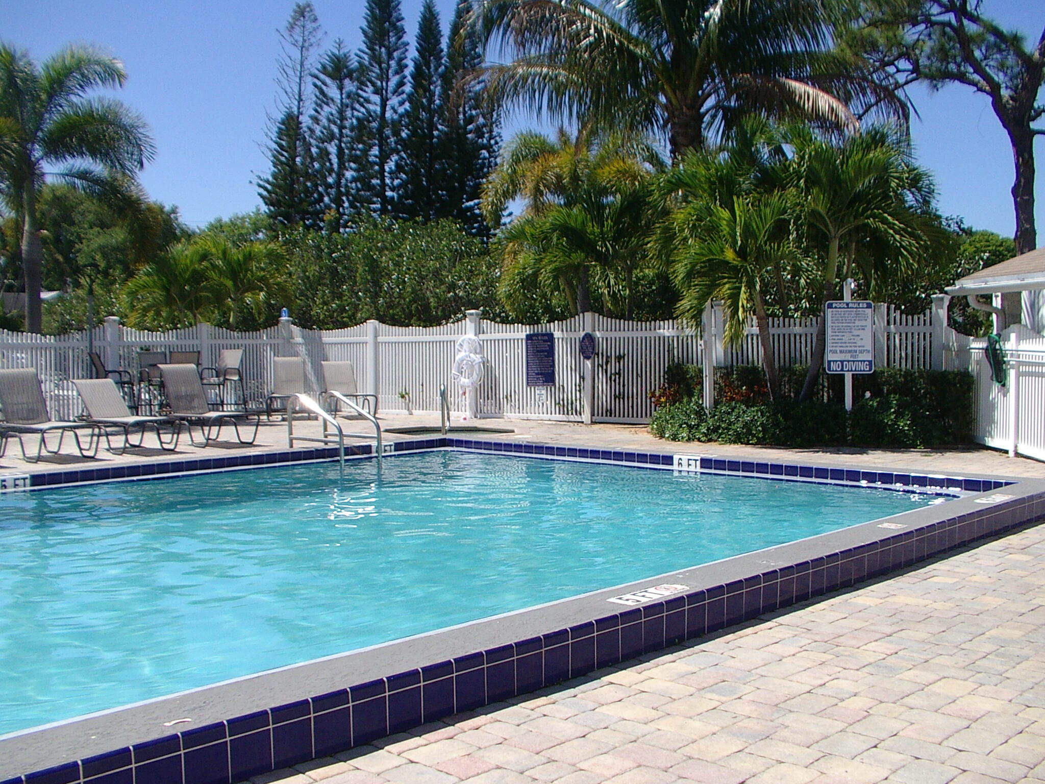 2555 Pga Boulevard 73 Property Photo 9