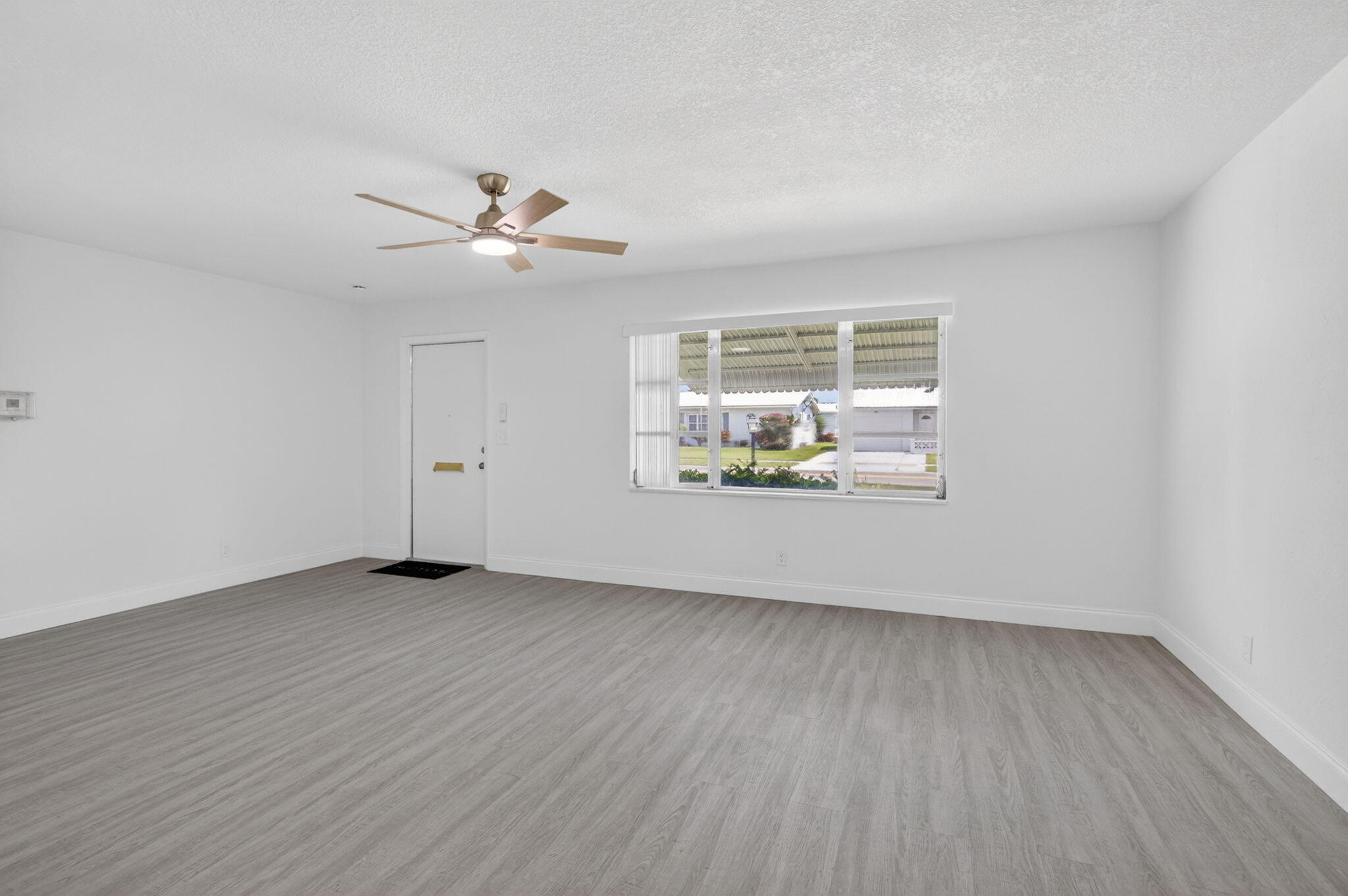703 Sw 18th Street Property Photo 7