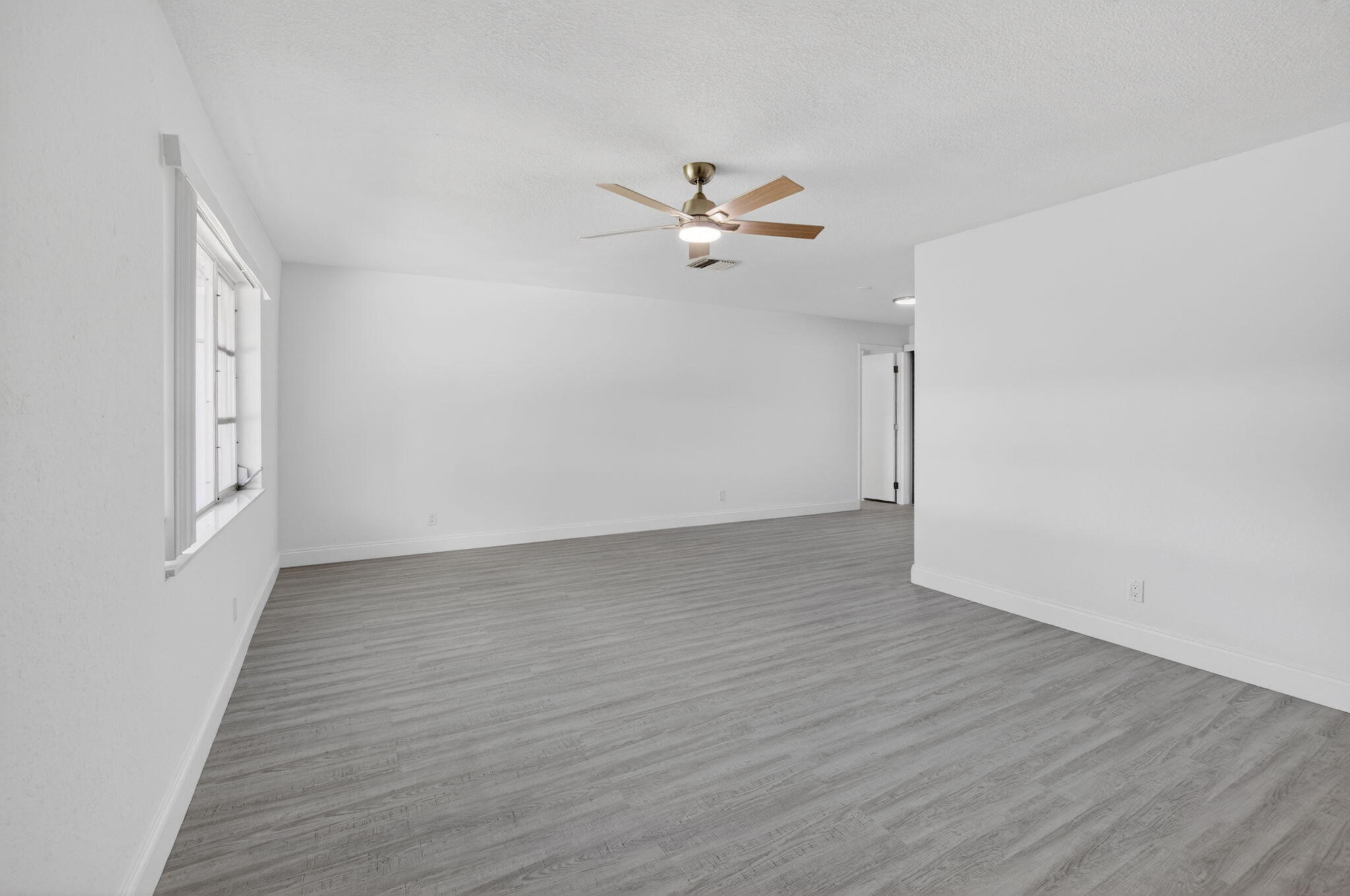 703 Sw 18th Street Property Photo 8