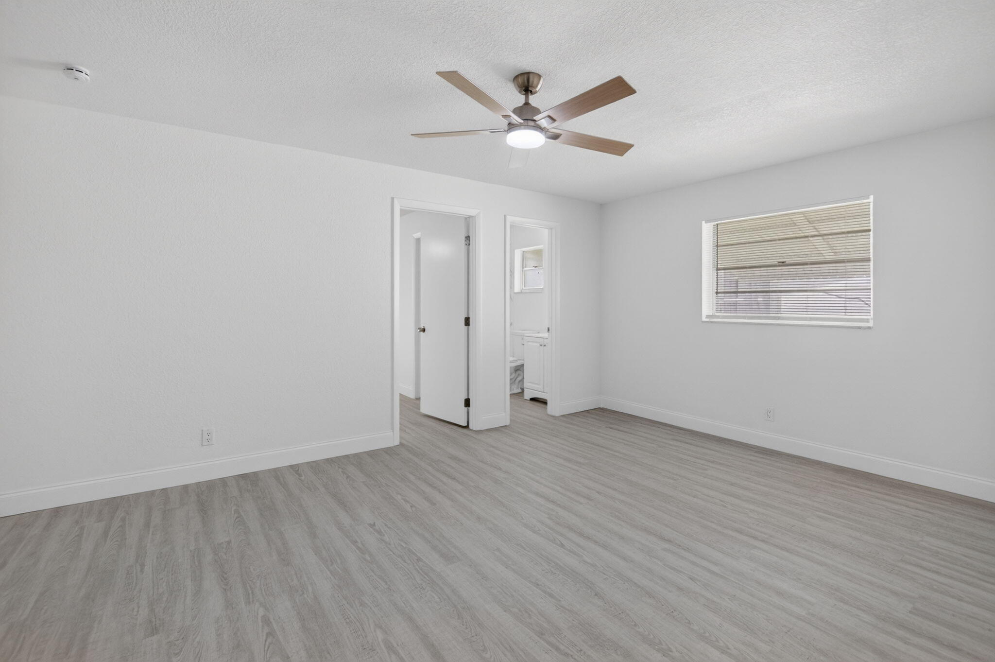 703 Sw 18th Street Property Photo 15