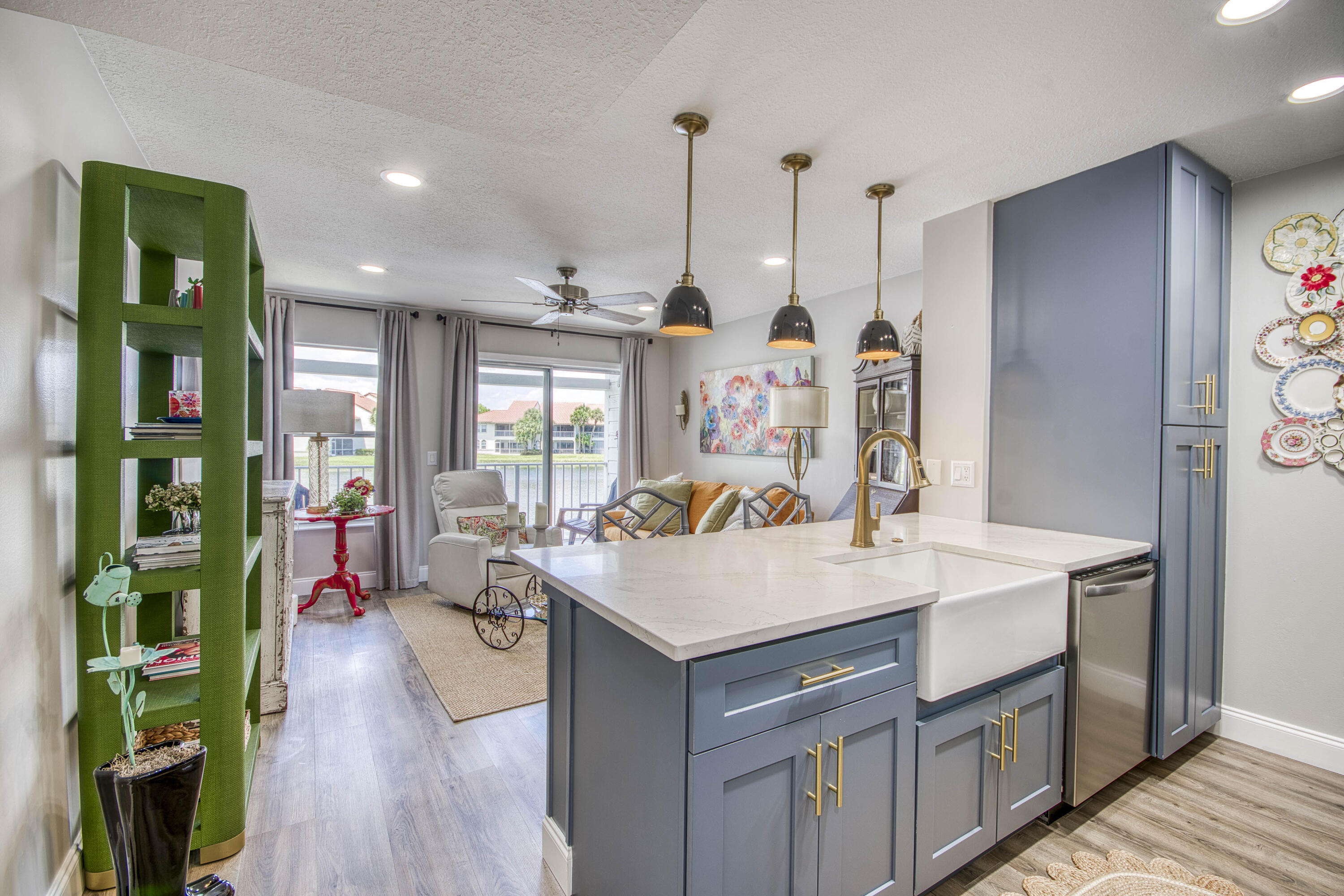 170 Cypress Point Drive Property Photo 4