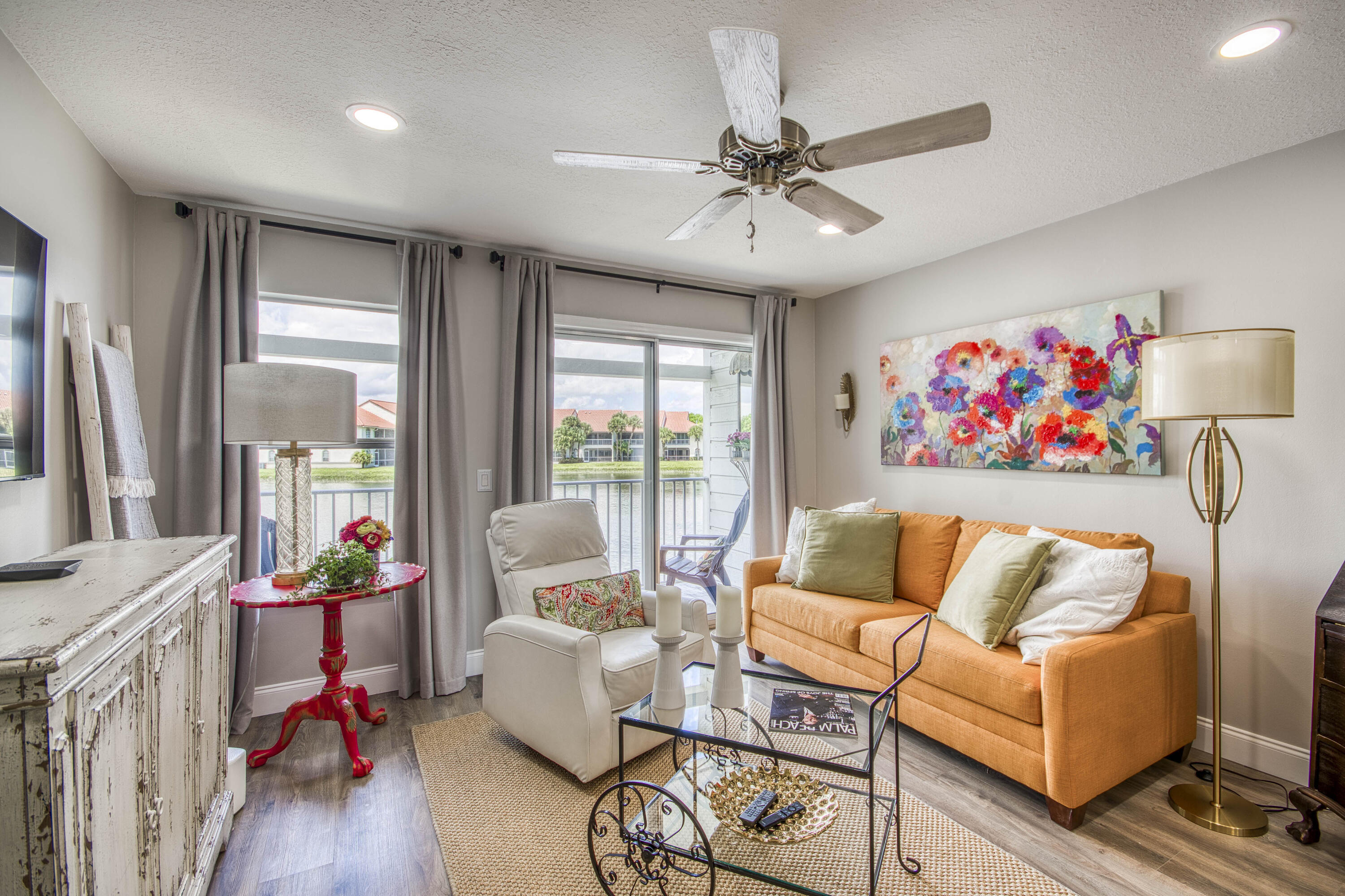 170 Cypress Point Drive Property Photo 7