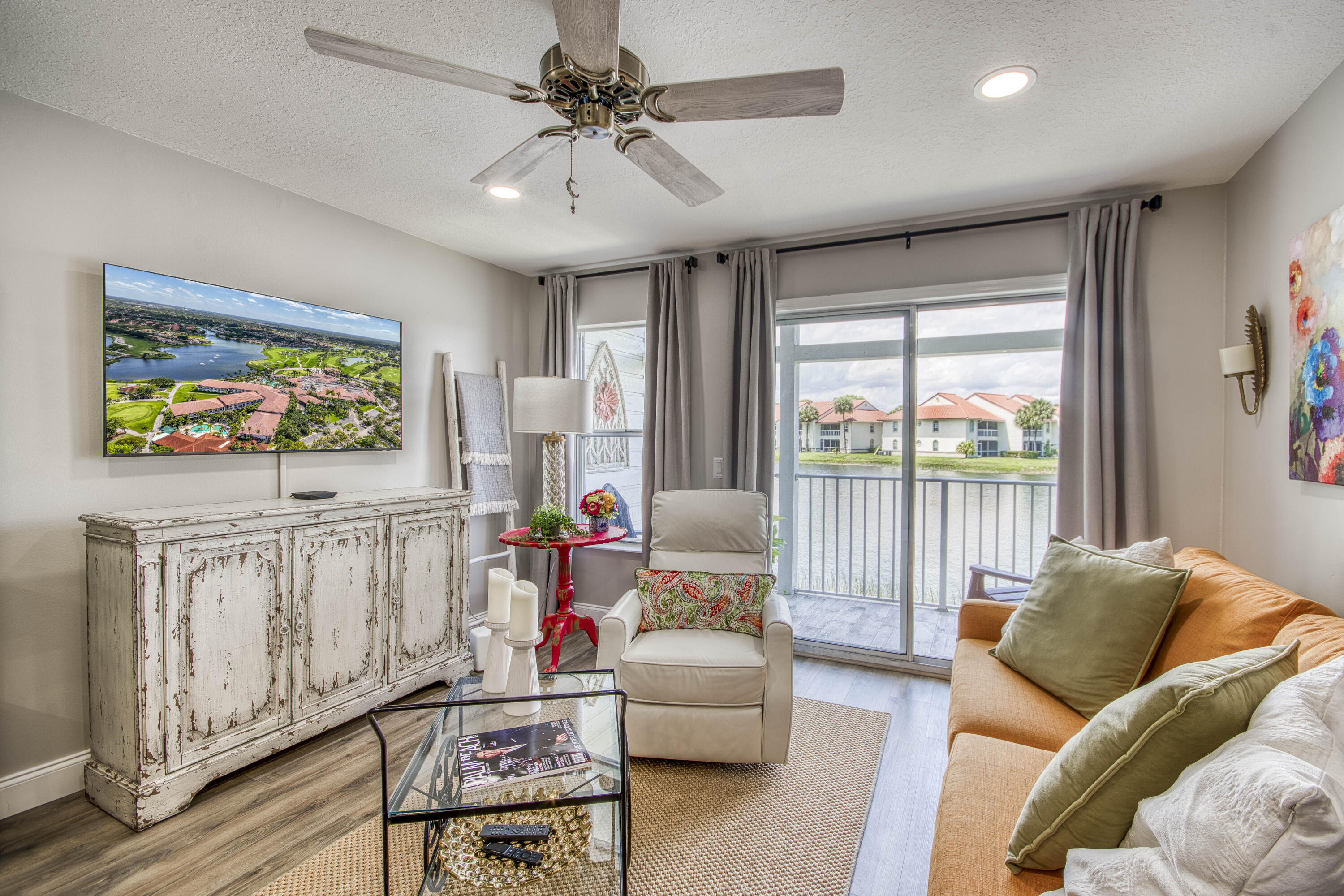 170 Cypress Point Drive Property Photo 8