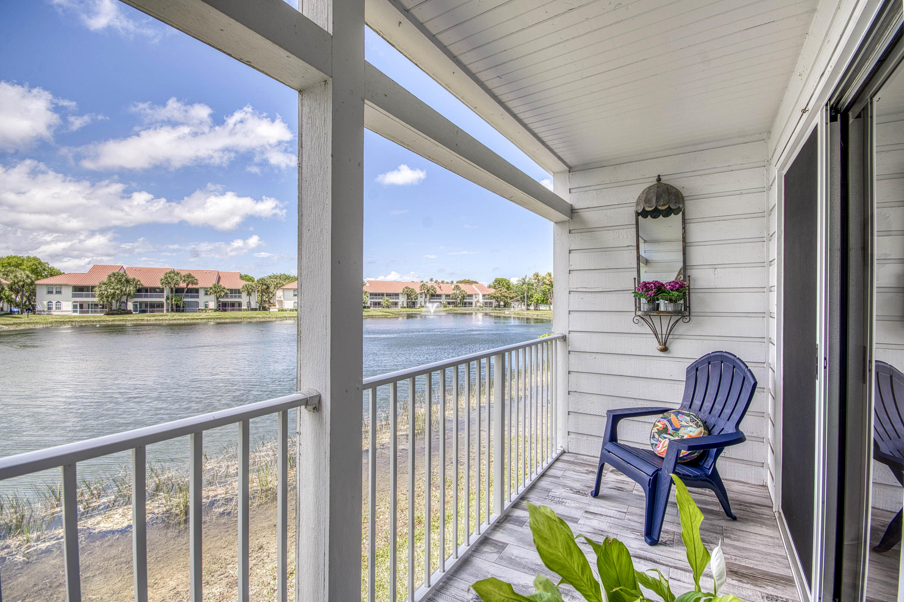 170 Cypress Point Drive Property Photo 10