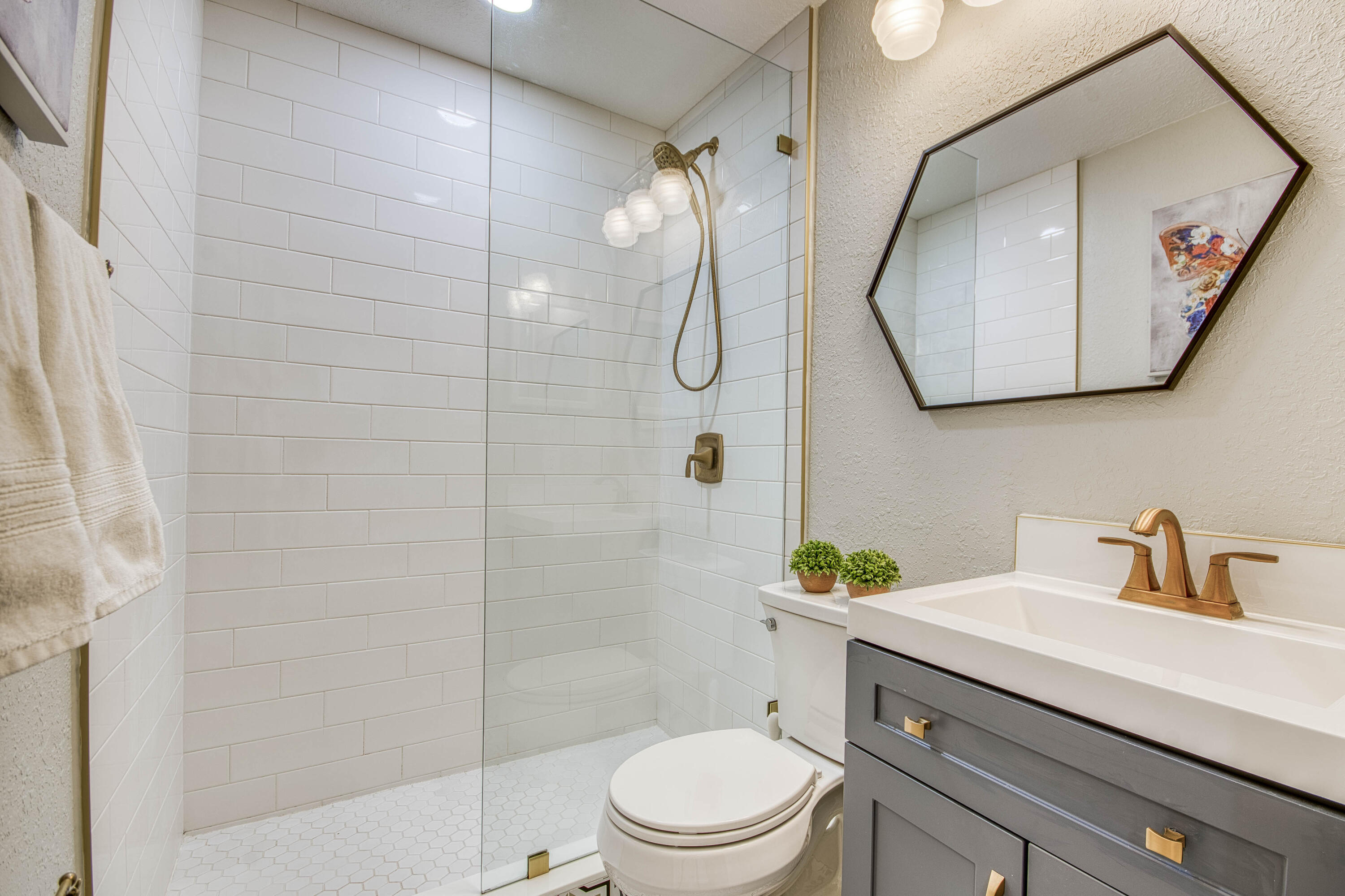 170 Cypress Point Drive Property Photo 15