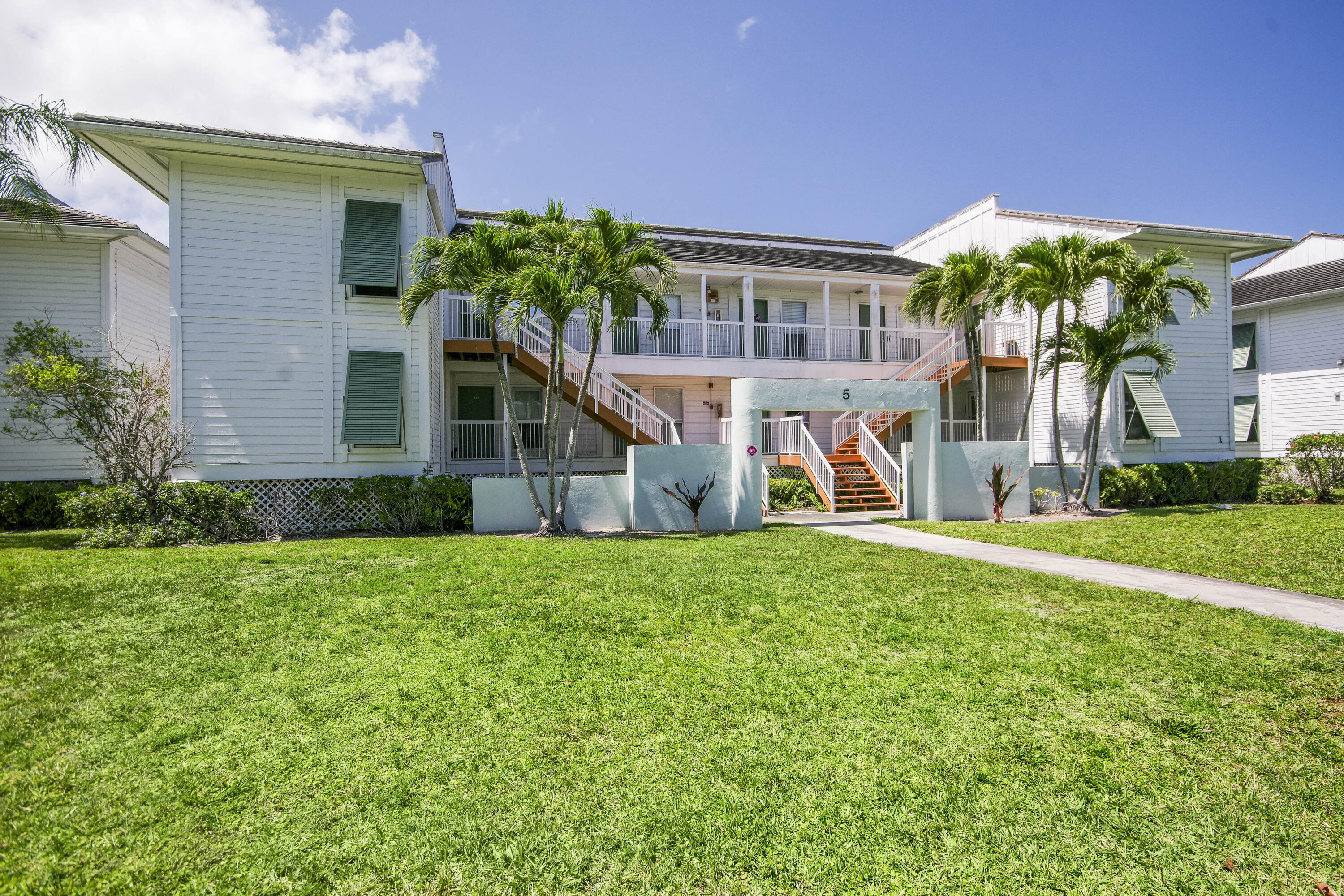 170 Cypress Point Drive Property Photo 16