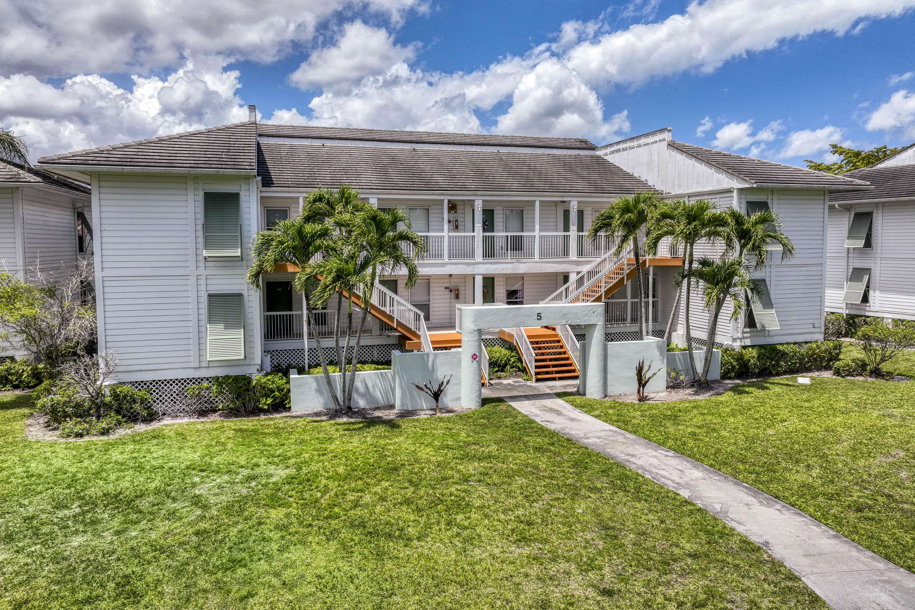 170 Cypress Point Drive Property Photo 18
