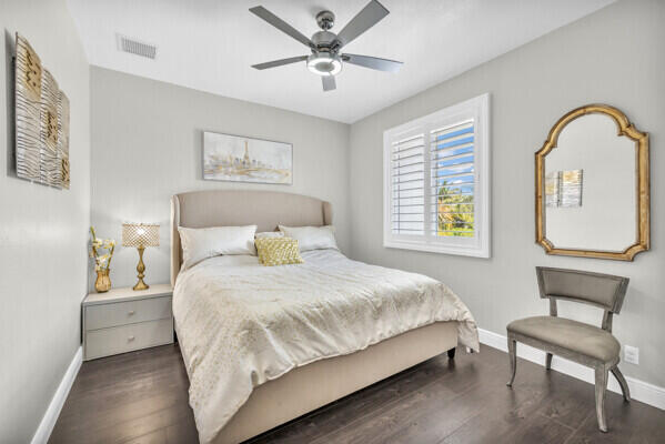 4661 Manderly Drive Property Photo 19