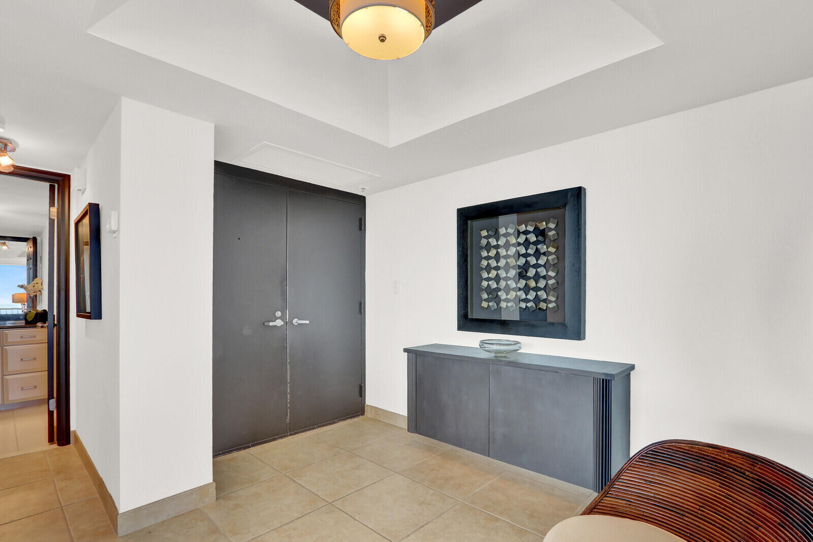 5510 N Ocean Drive 12b Property Photo 4