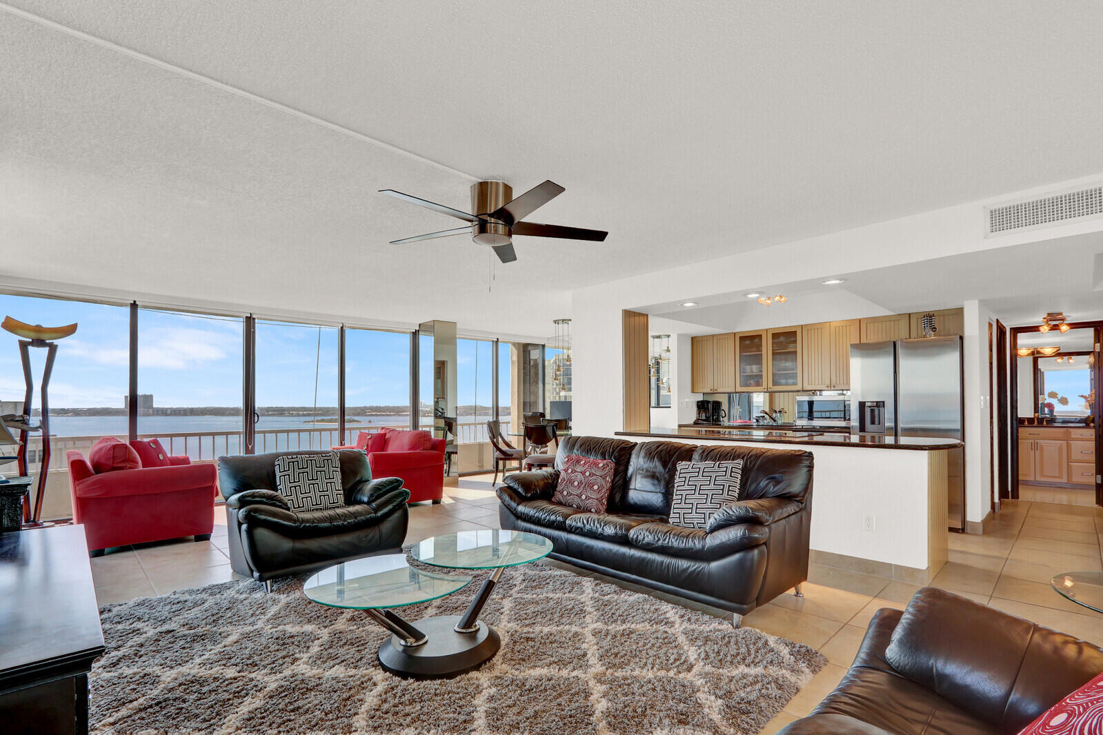 5510 N Ocean Drive 12b Property Photo 6