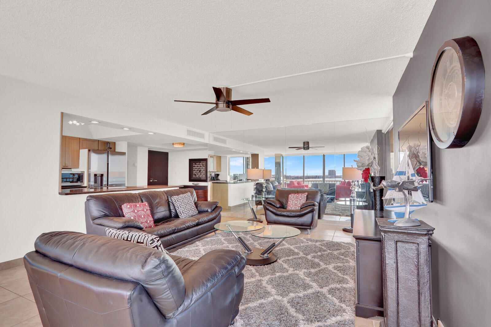 5510 N Ocean Drive 12b Property Photo 7