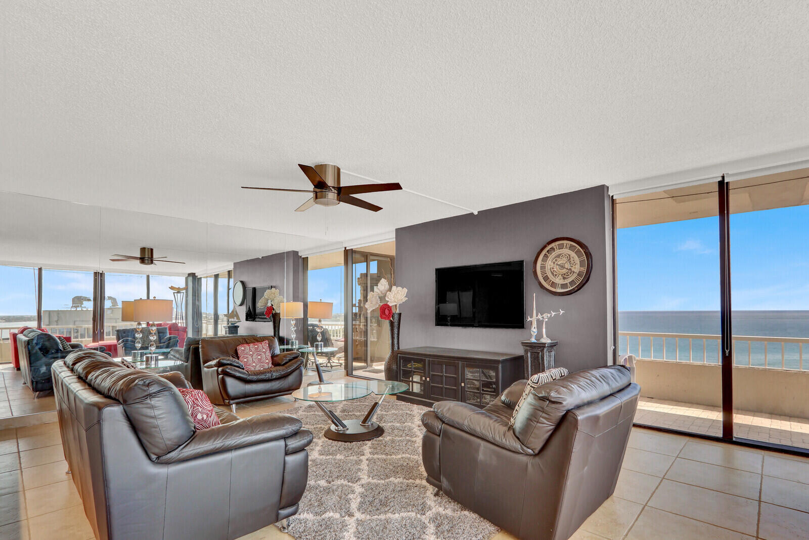 5510 N Ocean Drive 12b Property Photo 8